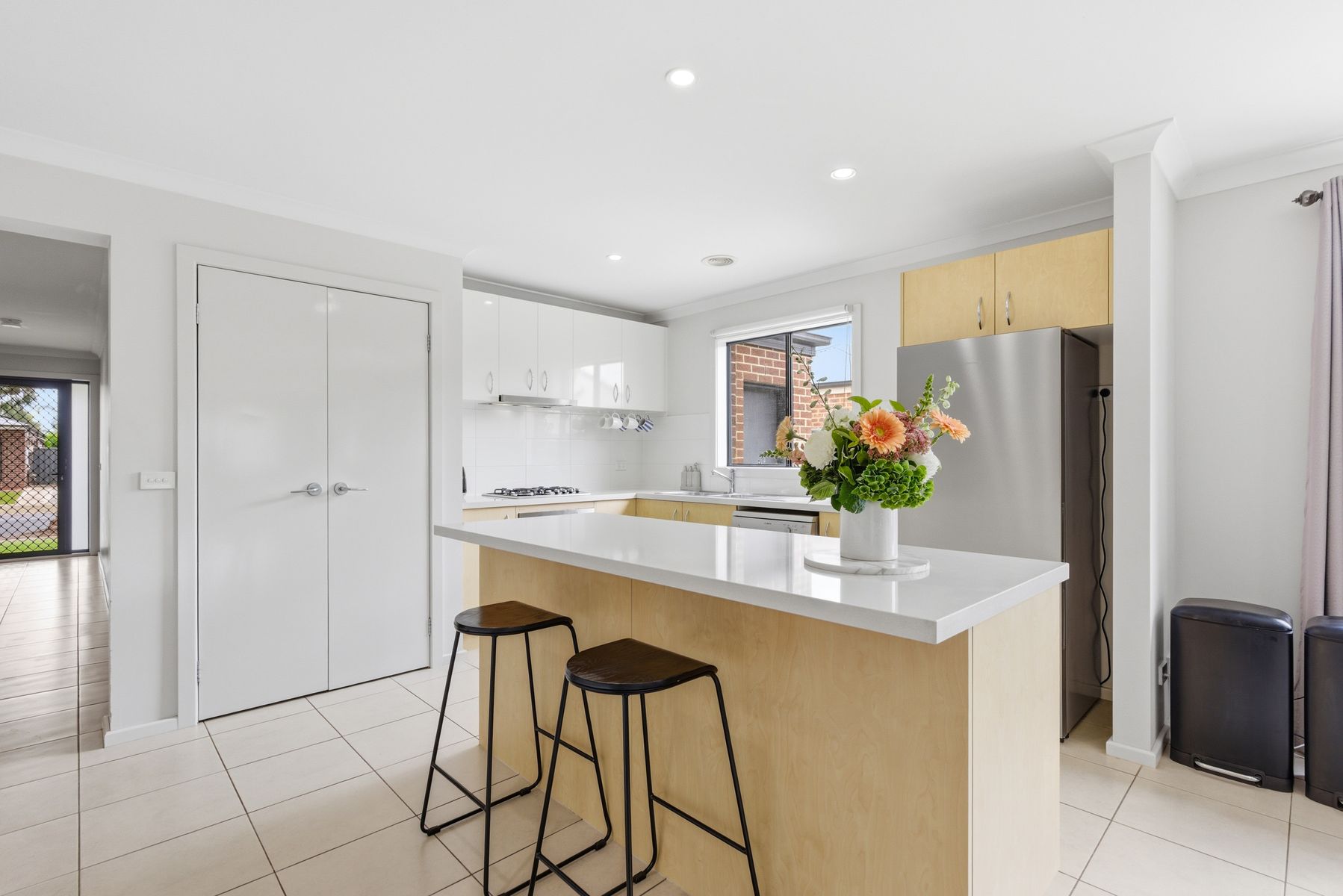 3-bedroom house at 62 GREENFIELD DRIVE, Epsom VIC 3551, Greater Bendigo, Victoria