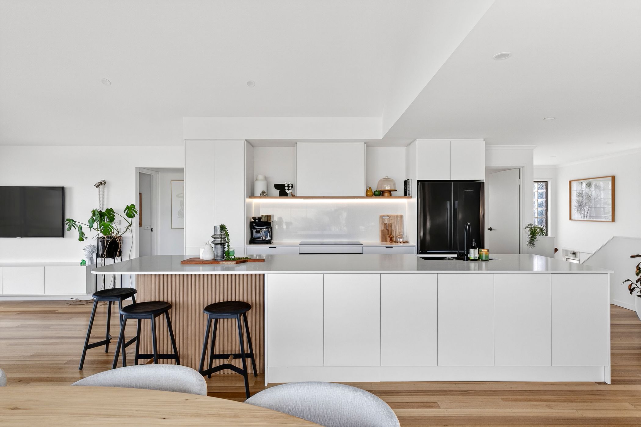 11 KRISTY COURT, Jan Juc VIC 3228 - Image 7