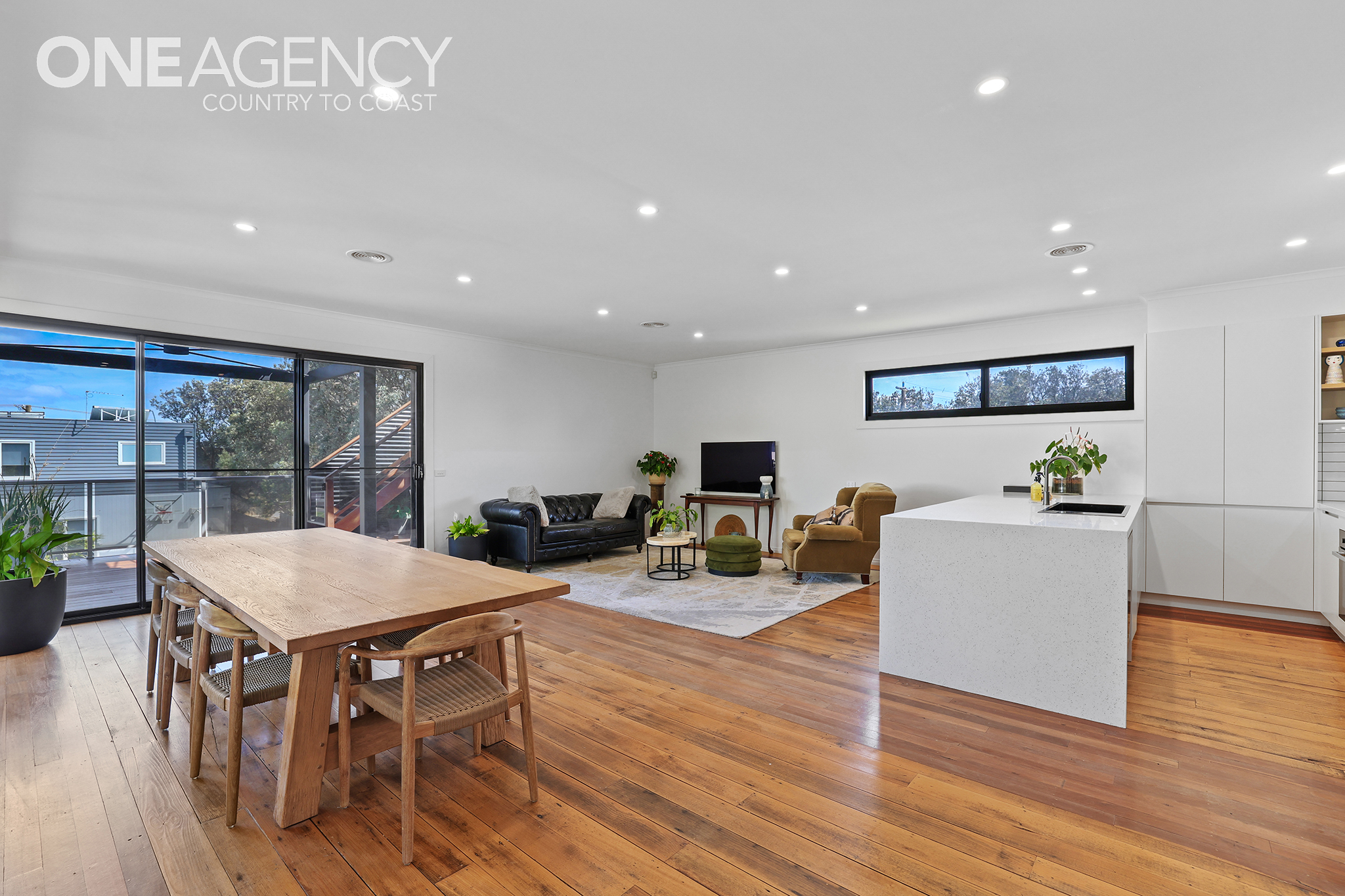 4-bedroom house at 110 Tampa Road, Cape Woolamai, VIC 3925, Bass Coast, Victoria