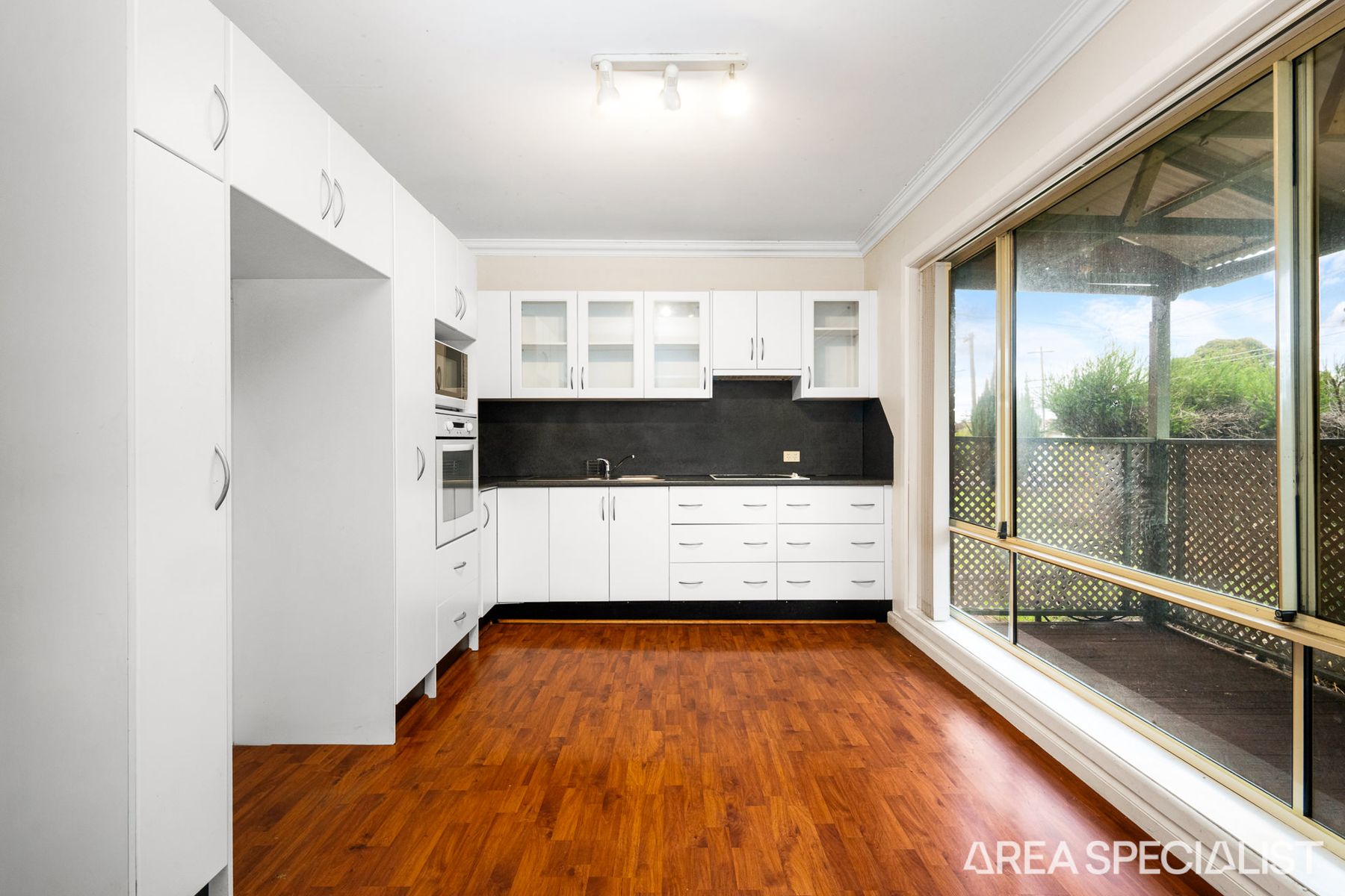 3-bedroom house at 39 Vermont Avenue, Corio, VIC 3214, Greater Geelong, Victoria
