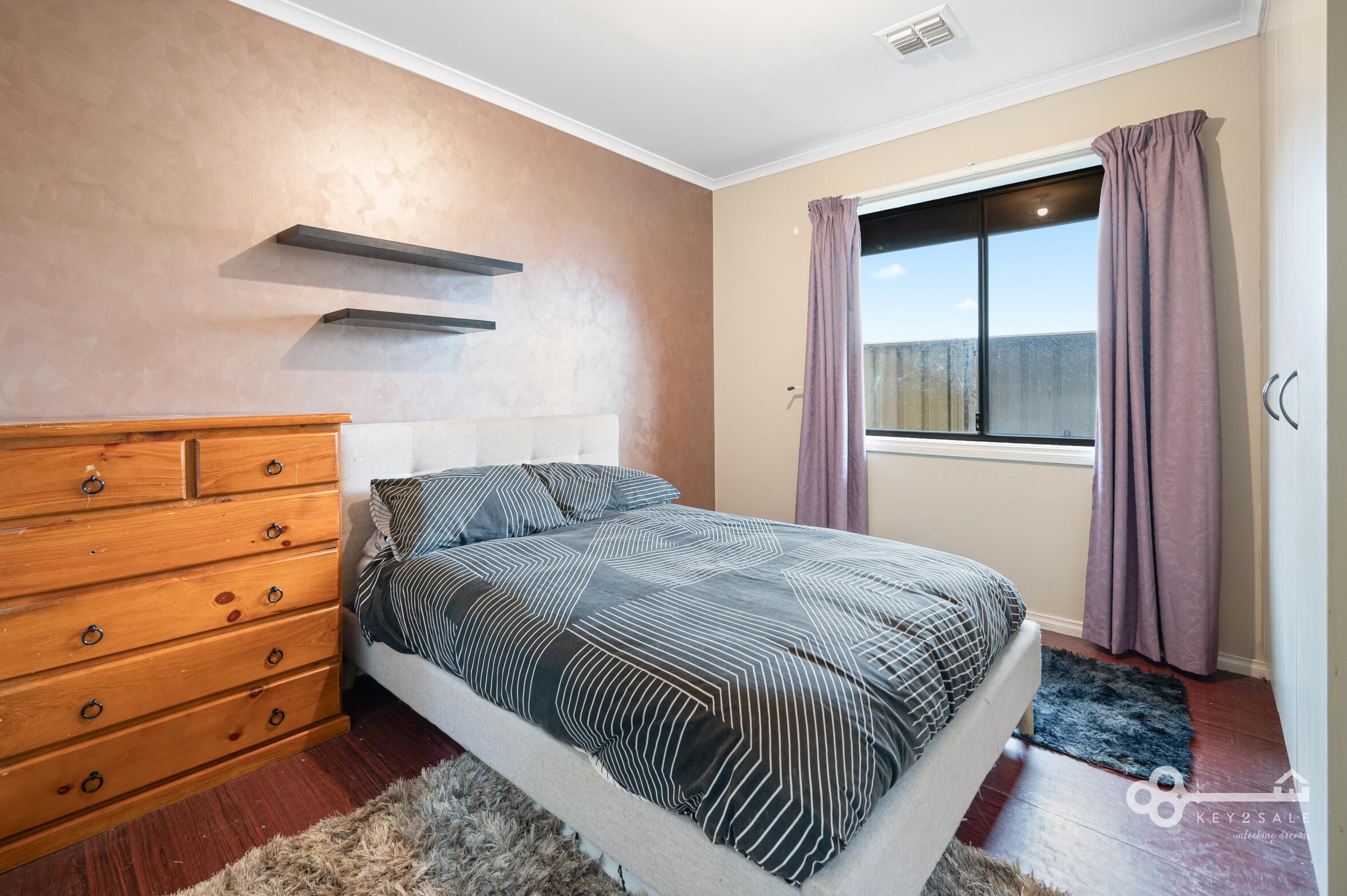 5-bedroom house at 9 EMERALD DRIVE, Mount Gambier SA 5290, Mount Gambier, South Australia