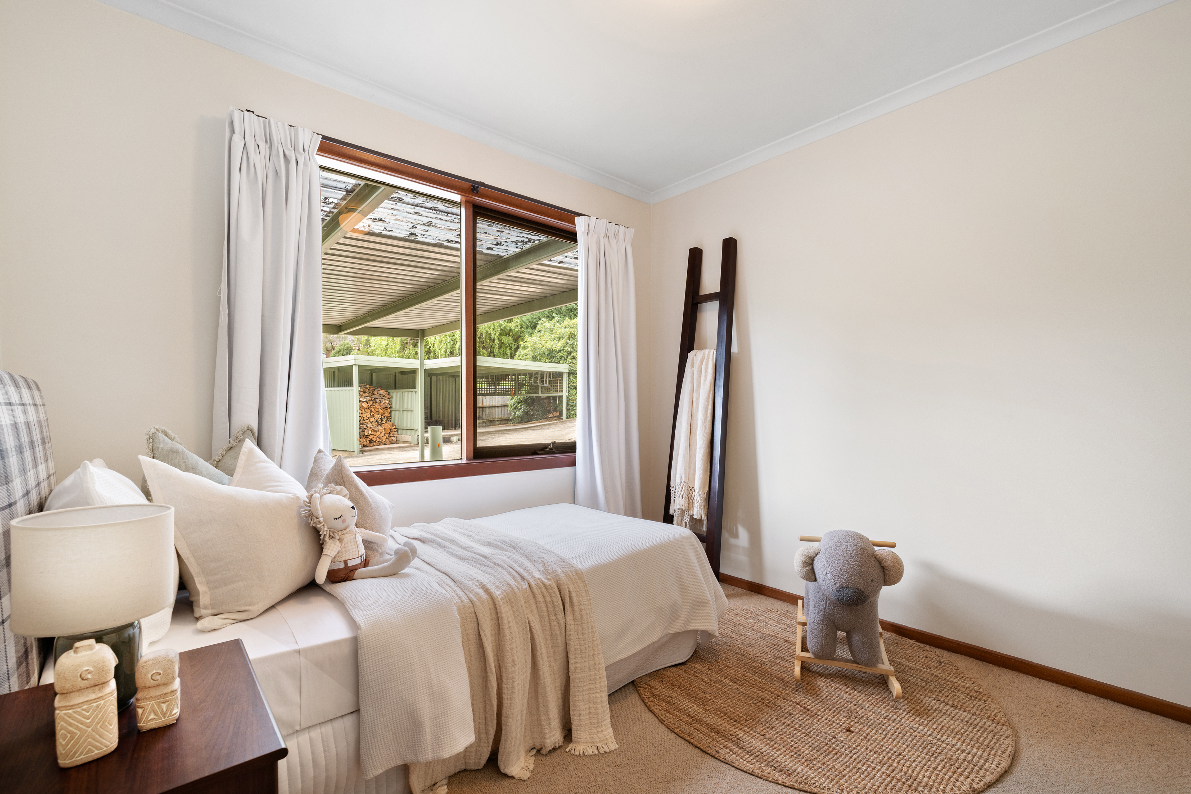 4-bedroom house at 13 Hakea Drive, Montrose, VIC 3765, Yarra Ranges, Victoria