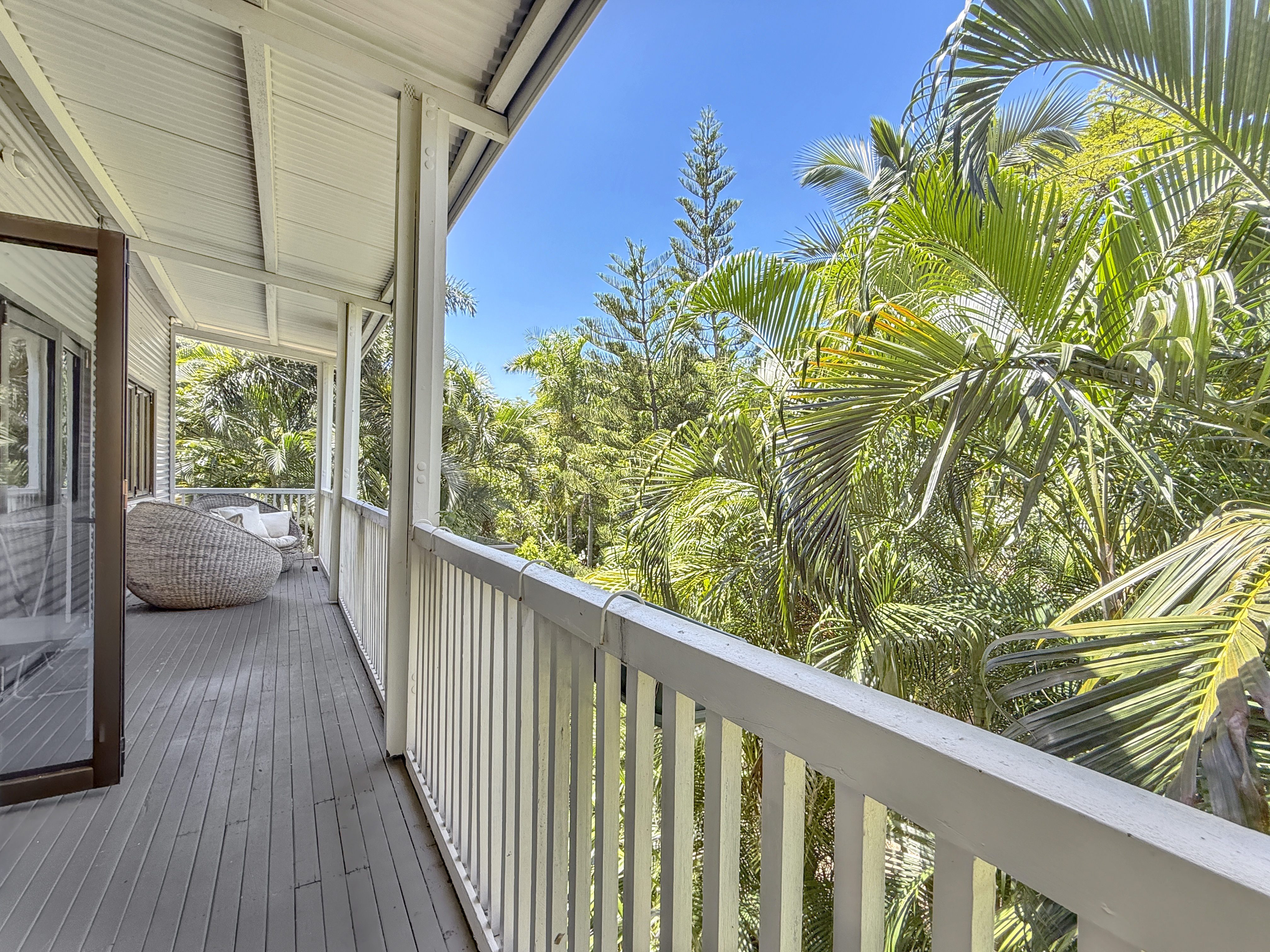 4-bedroom house at 39 HAYLES AVENUE, Arcadia QLD 4819, Townsville, Queensland