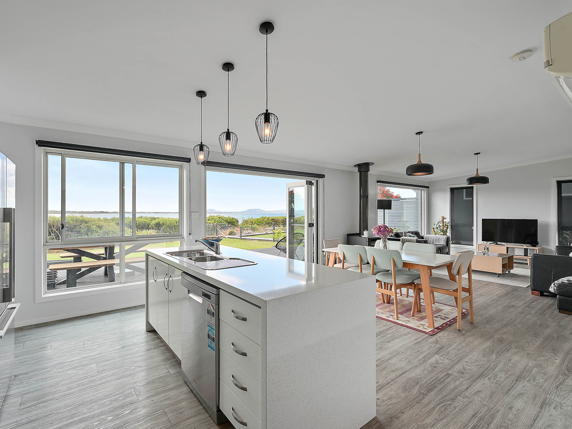 2 Bluff Circle, Swansea, Tas, 7190 - Image 6