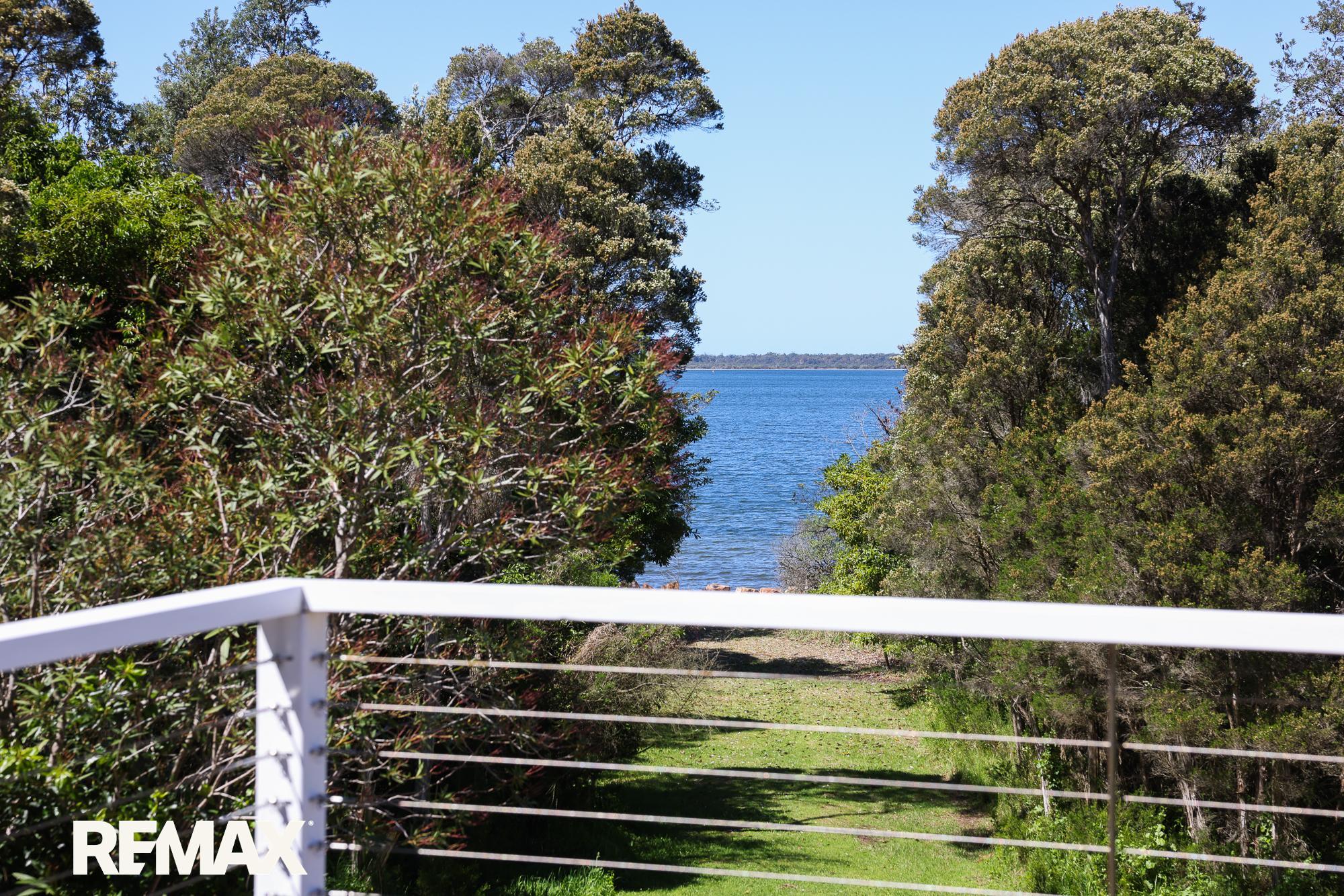 48 Beach Road, Metung, VIC 3904 - Image 2