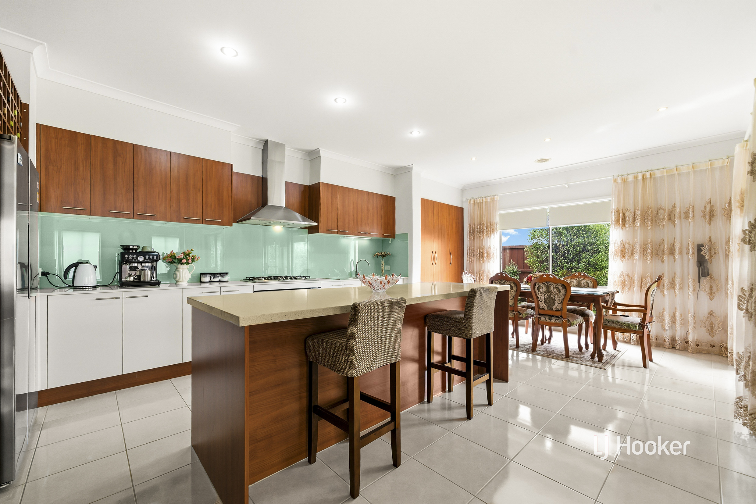 17 MANNA WAY, Point Cook VIC 3030 - Image 7