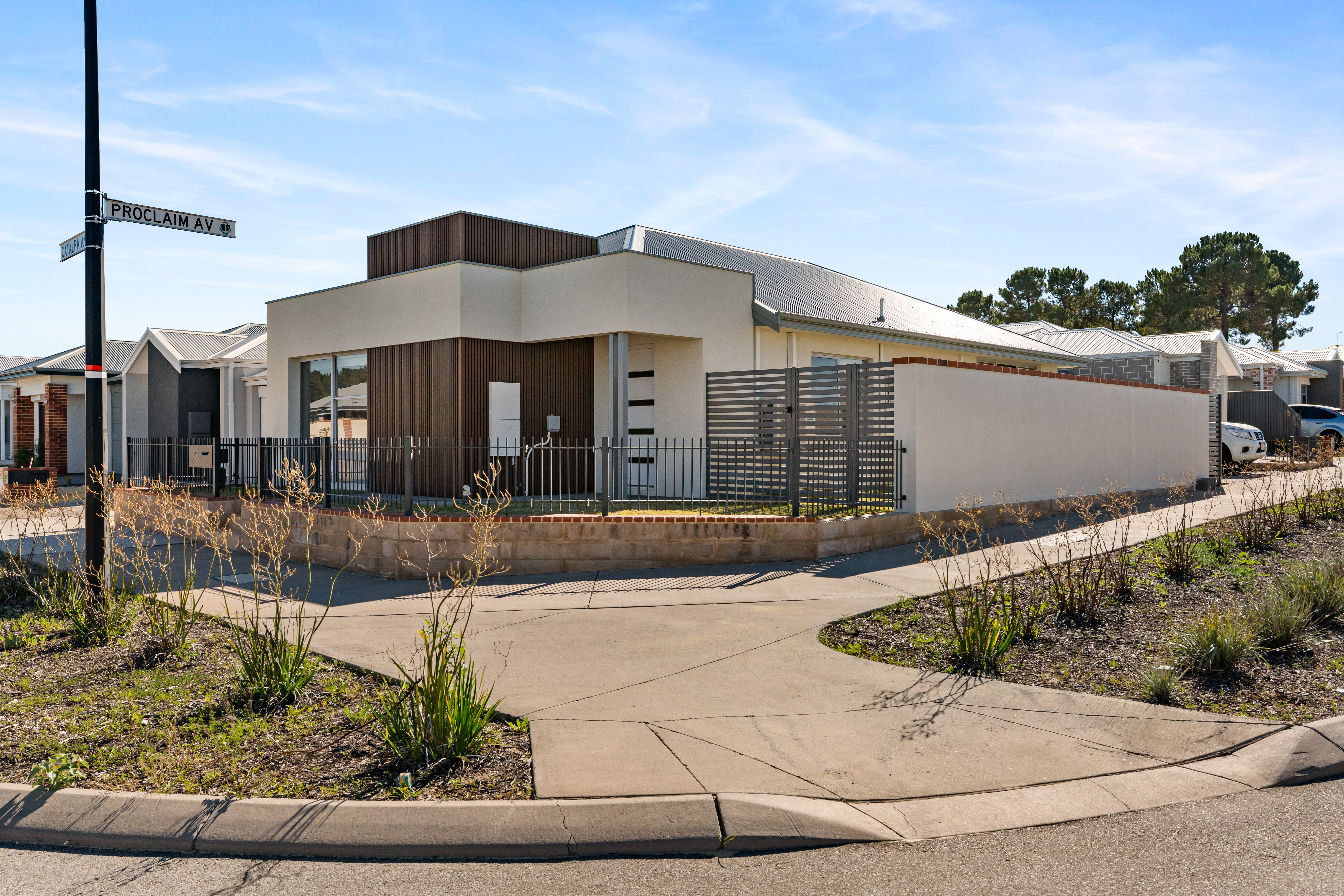 93 CATALPA AVENUE, Ellenbrook WA 6069 - Image 2