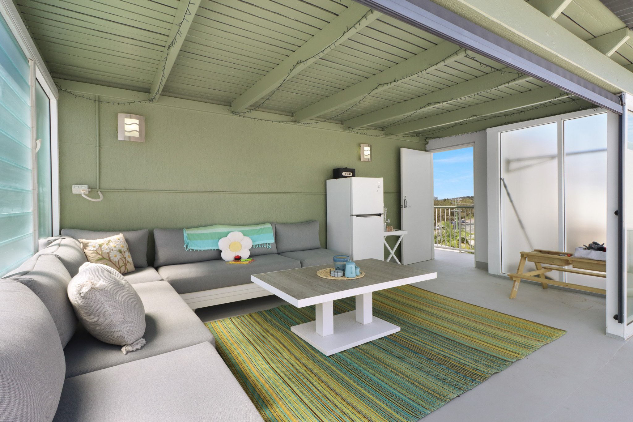 Unit 7/6 First Avenue, Coolum Beach, Qld, 4573 - Image 7