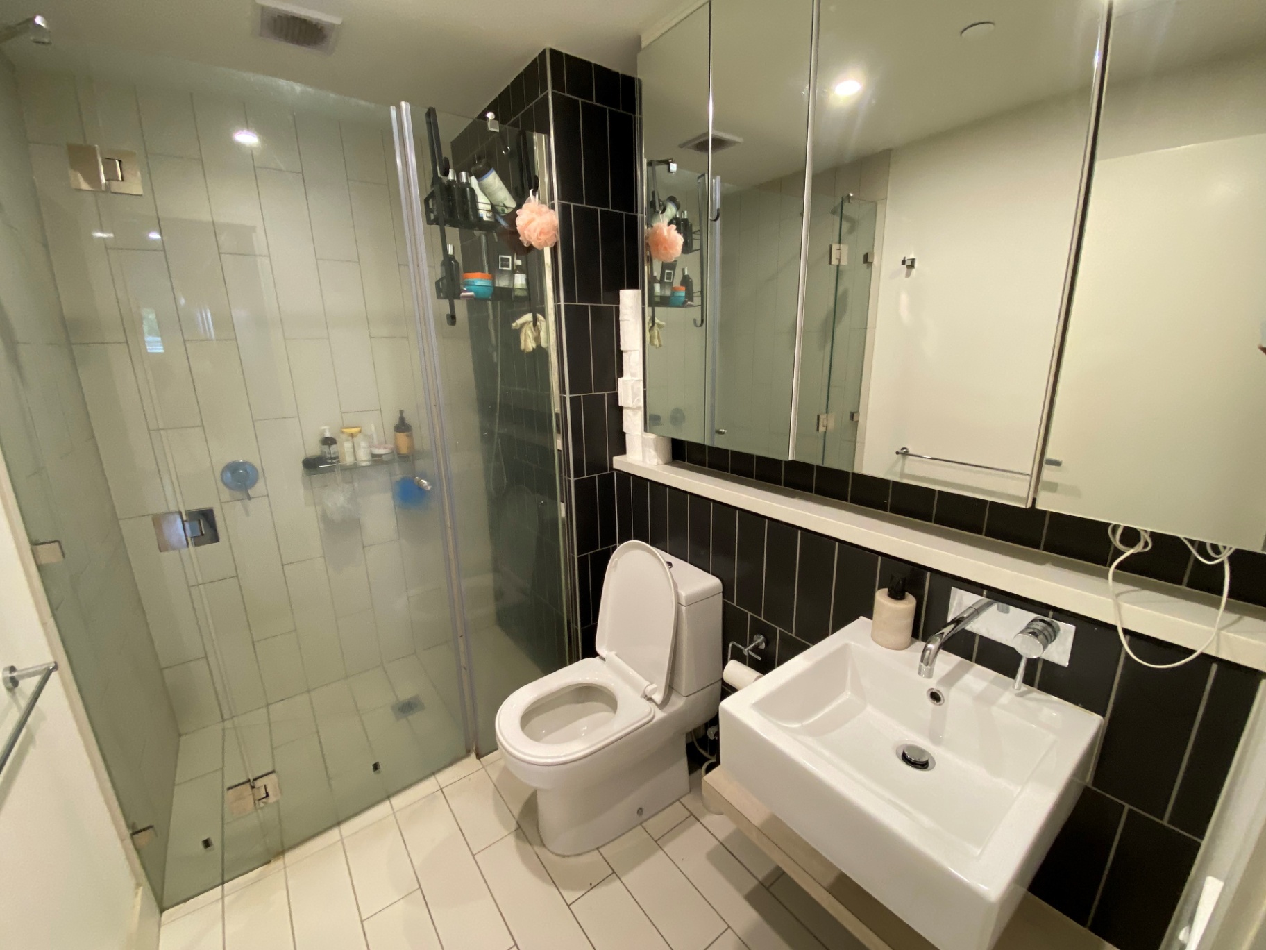 160 Hotham Street, St Kilda East, Vic, 3183 - Image 7