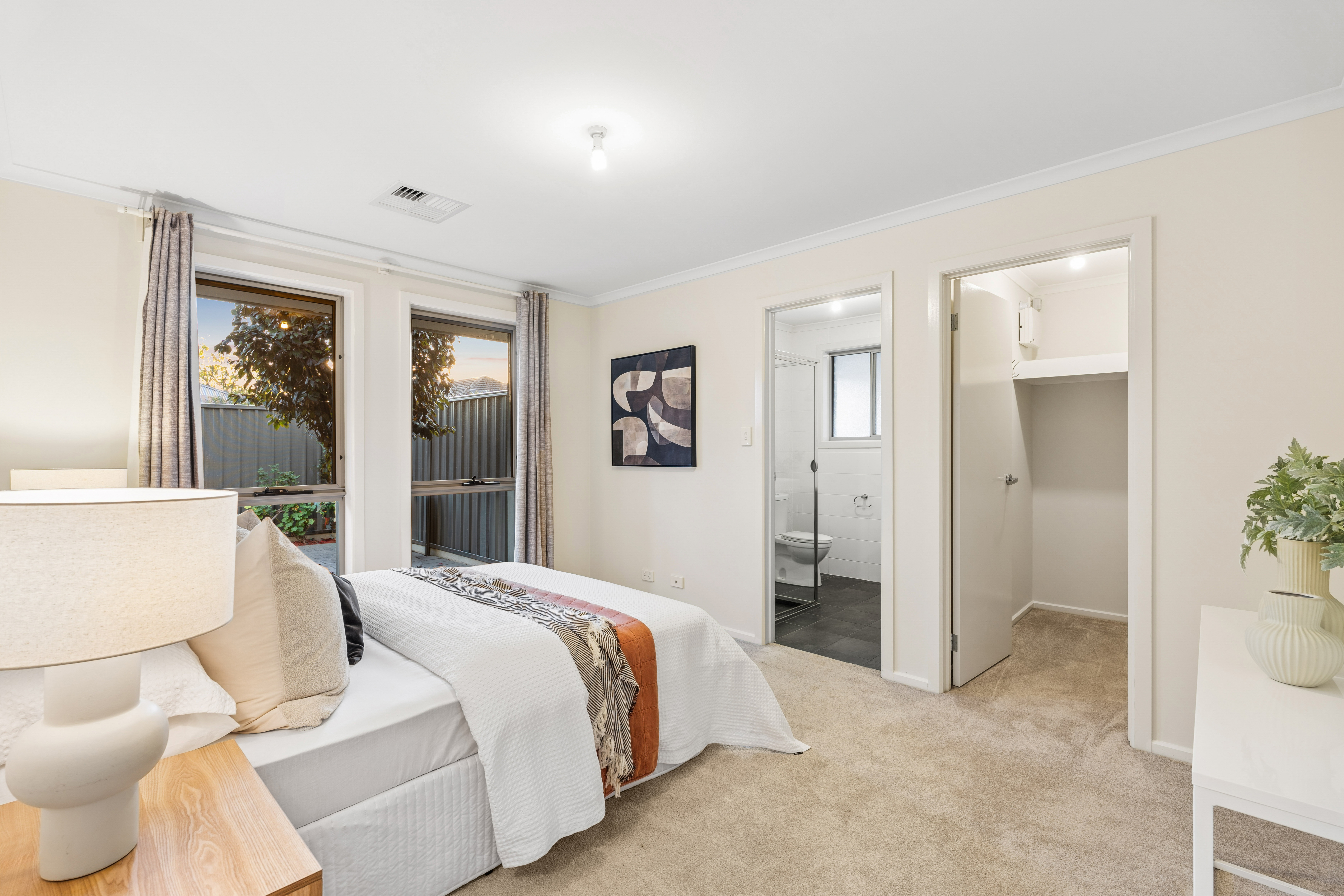 1 Calstock Avenue, Edwardstown, SA 5039 - Image 8