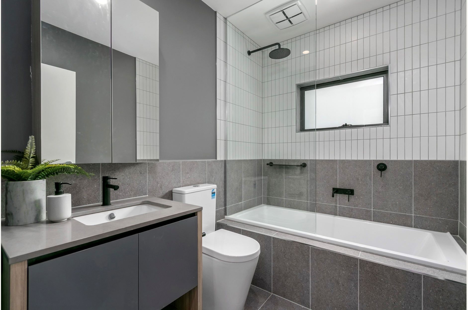 31 Cyclamen Avenue, Altona North, Vic, 3025 - Image 5