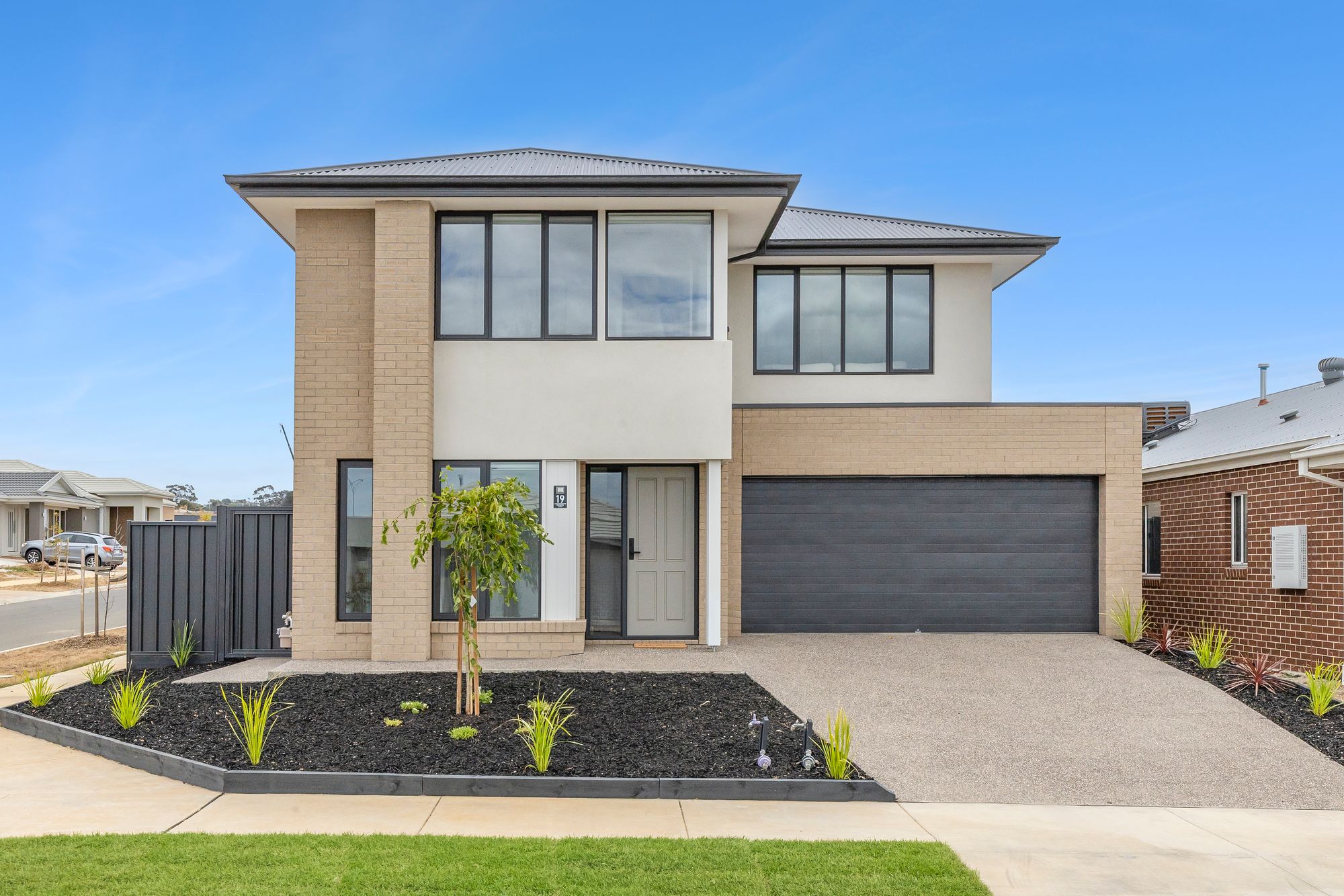 19 Cordyline Street, Mount Duneed, Vic, 3217 - Image 1
