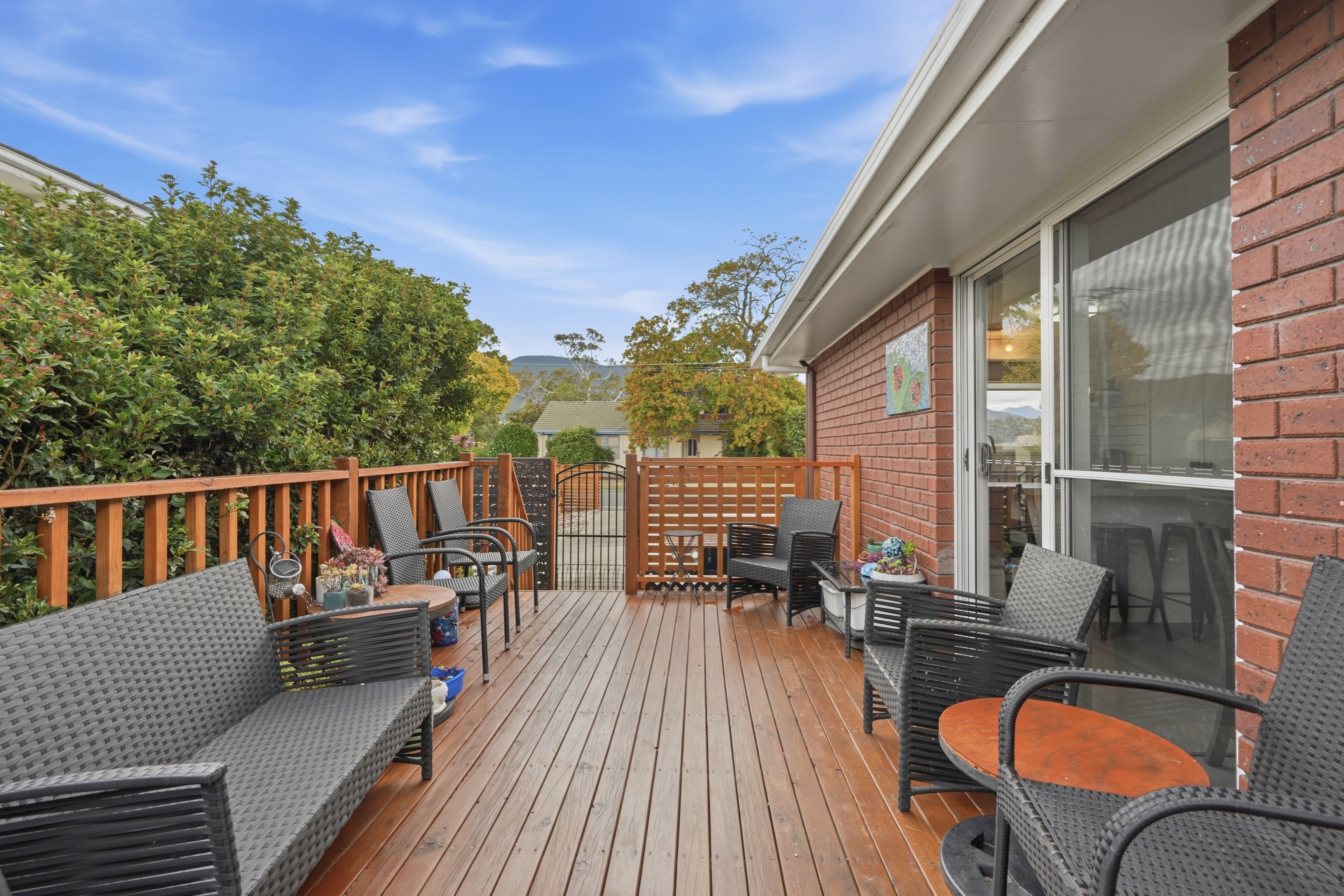5-bedroom house at 27 SOMERDALE ROAD, Claremont TAS 7011, Glenorchy, Tasmania