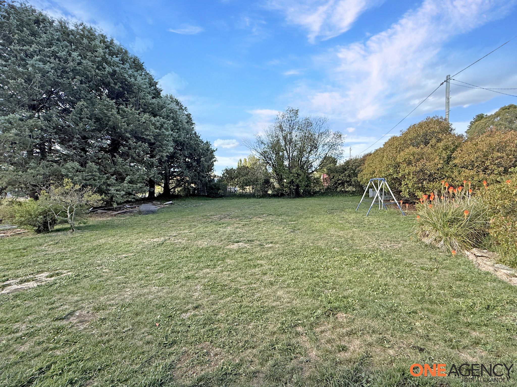 3-bedroom house at 26 Kirke Street, Nimmitabel, NSW 2631, Snowy Monaro, New South Wales