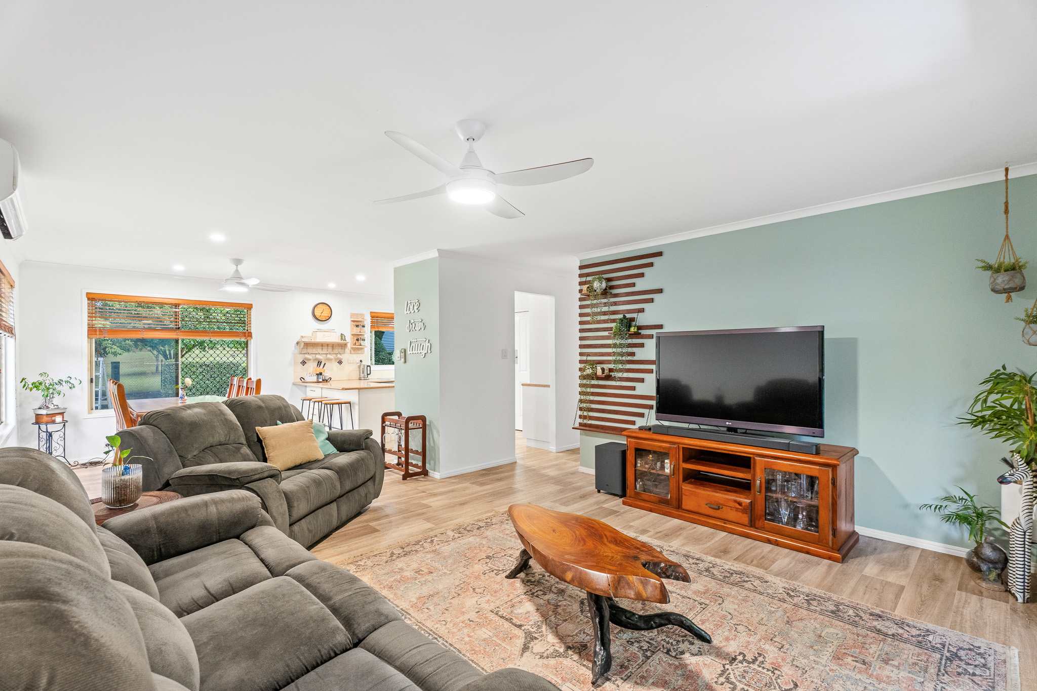 7 Three Mile Road East, Tinana, Qld, 4650 - Image 8