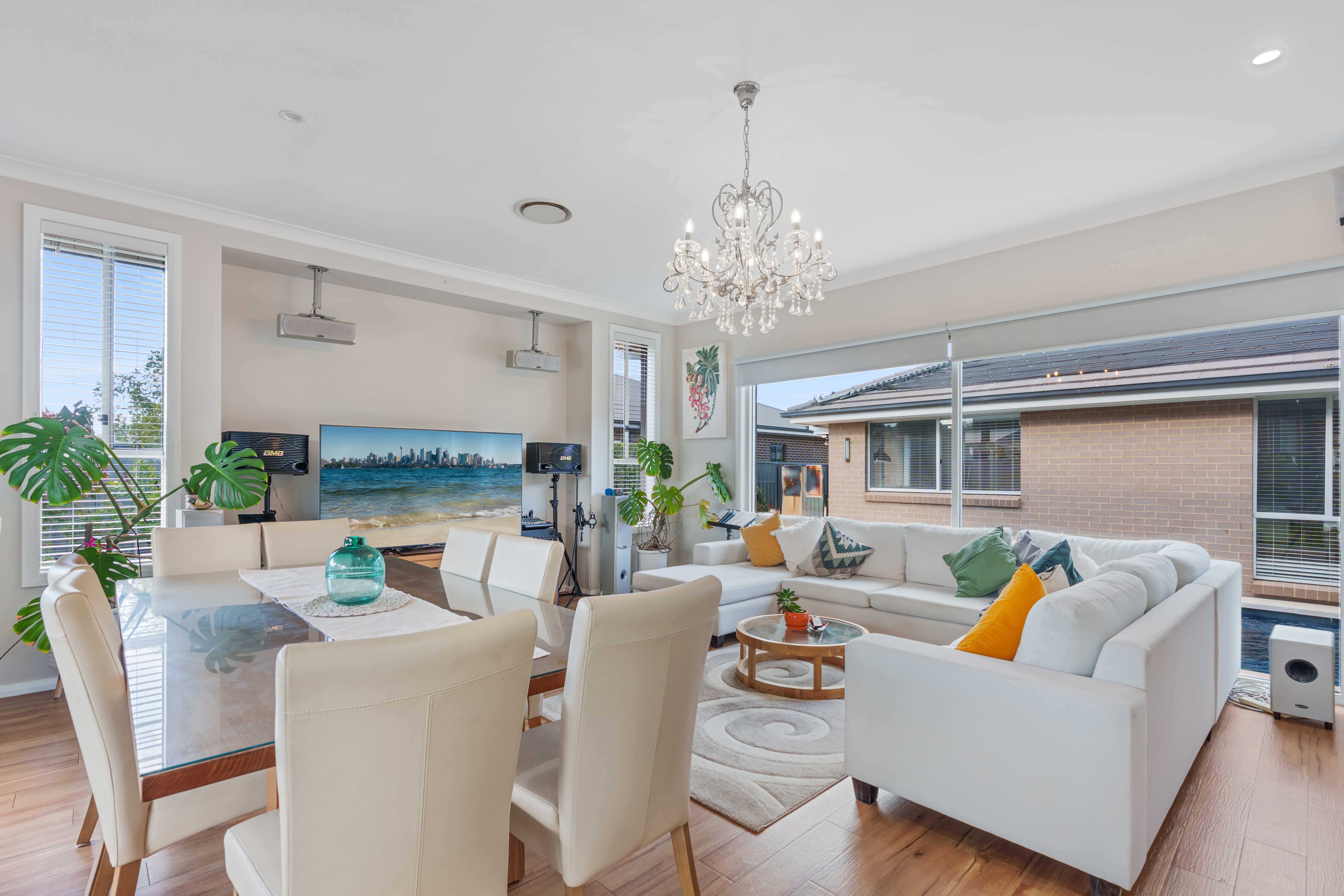19 TALOUMBI PLACE, Orange NSW 2800 - Image 5