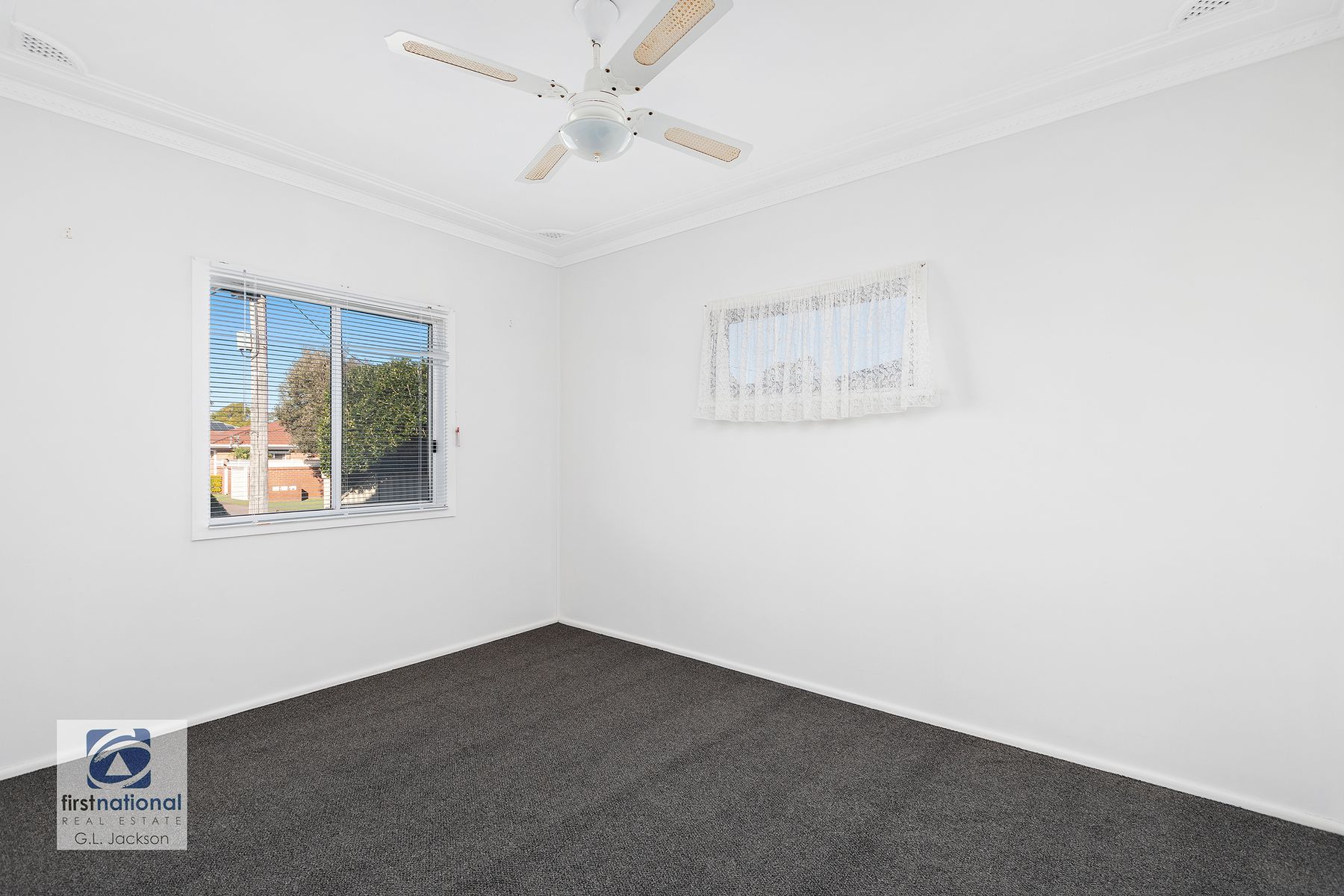 91 Moana Street, Woy Woy, NSW 2256 - Image 5