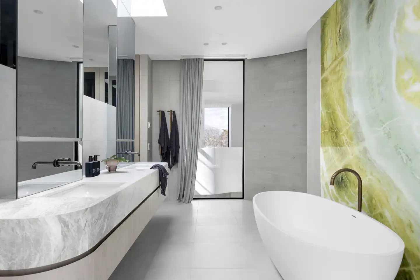 34 Were Street, Brighton, VIC 3186 - Image 6