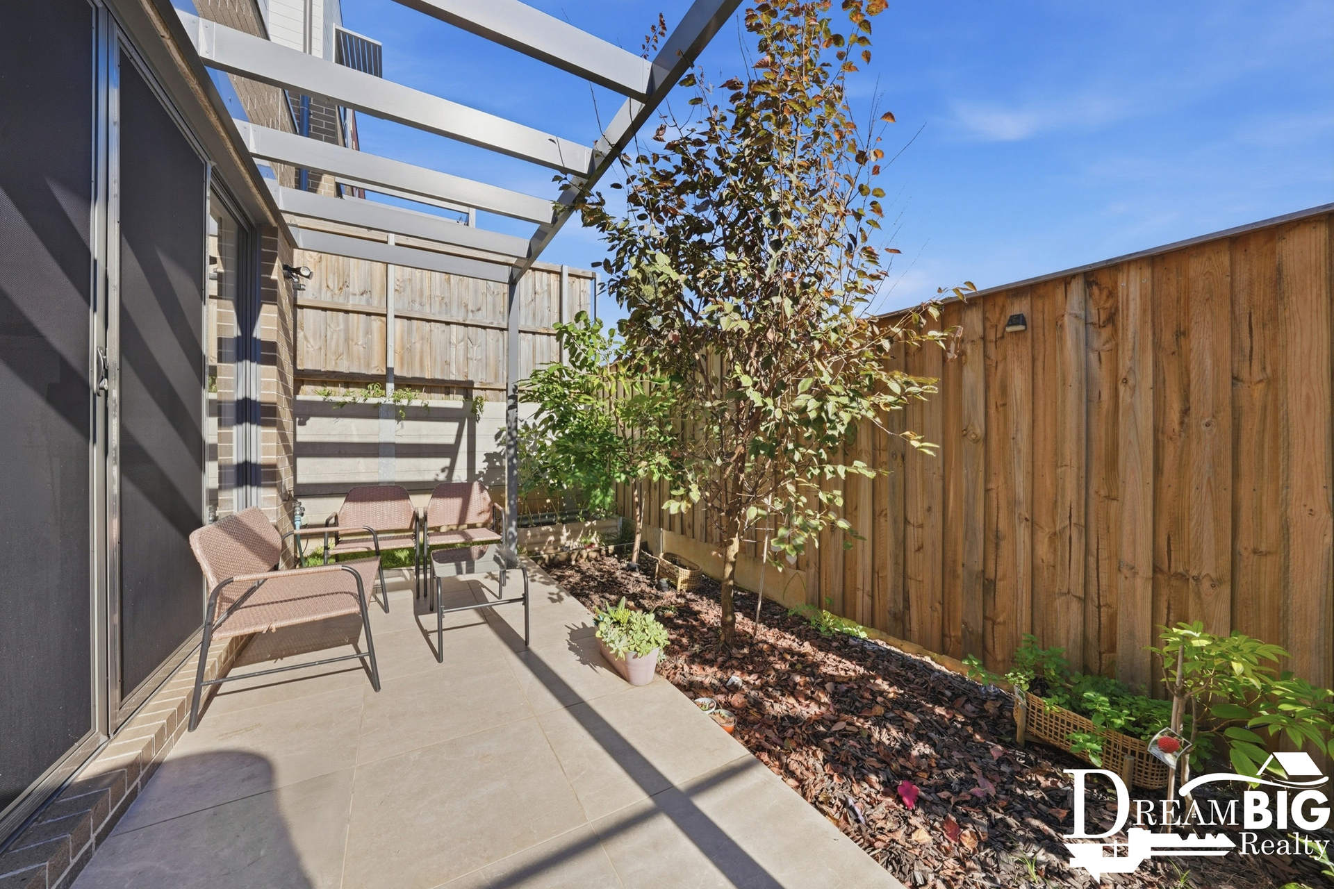 4-bedroom unit at 5 Wacol Glade, Riverstone, Nsw, 2765, Blacktown, New South Wales