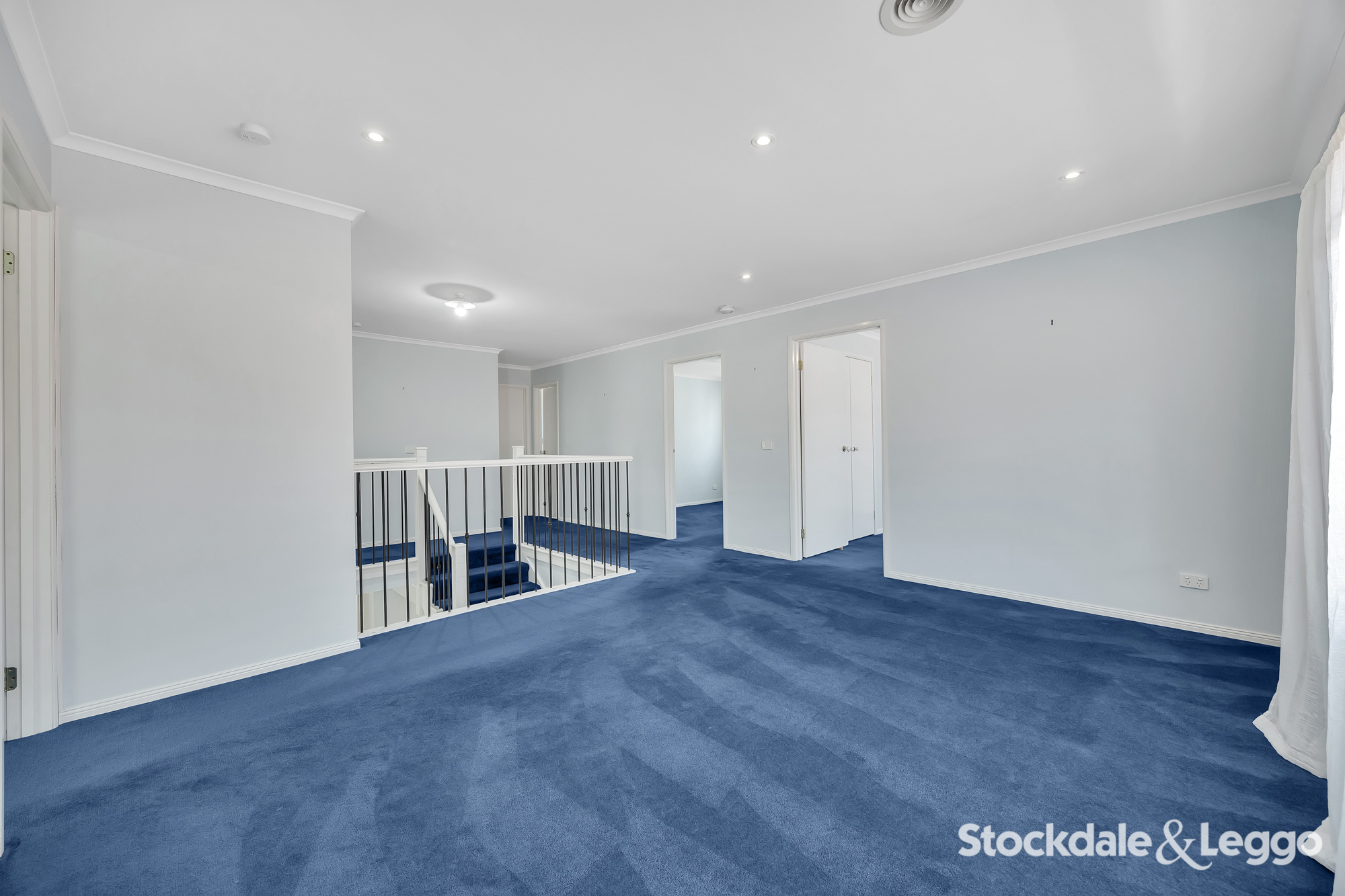 6 Stratford Way, Point Cook, VIC 3030 - Image 8