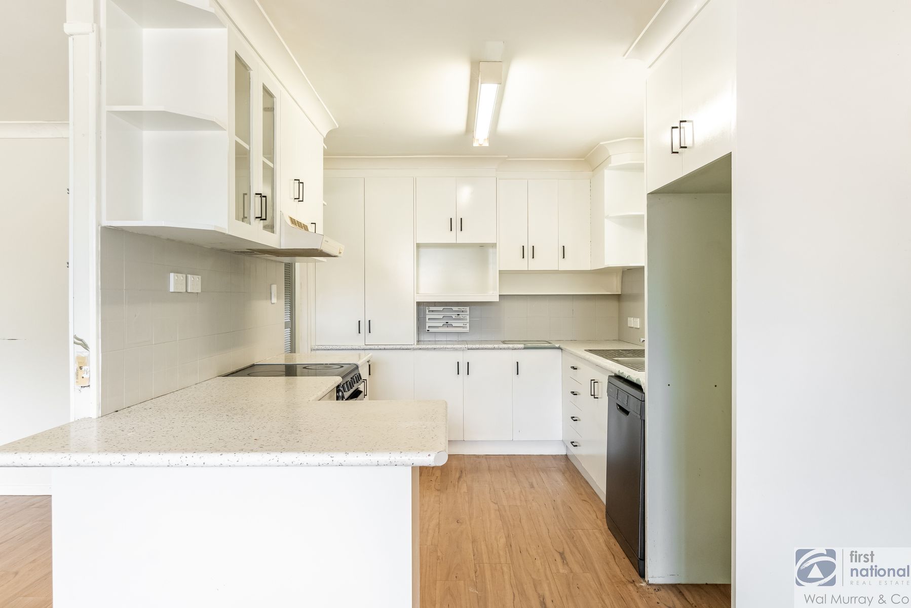 3-bedroom house at 123 ROUS ROAD, Goonellabah NSW 2480, Lismore, New South Wales