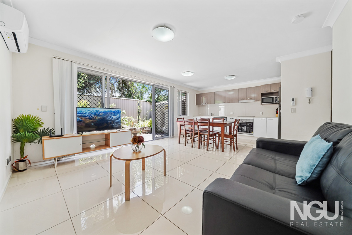 23/29-33 Juers Street, Kingston, Qld, 4114 - Image 3