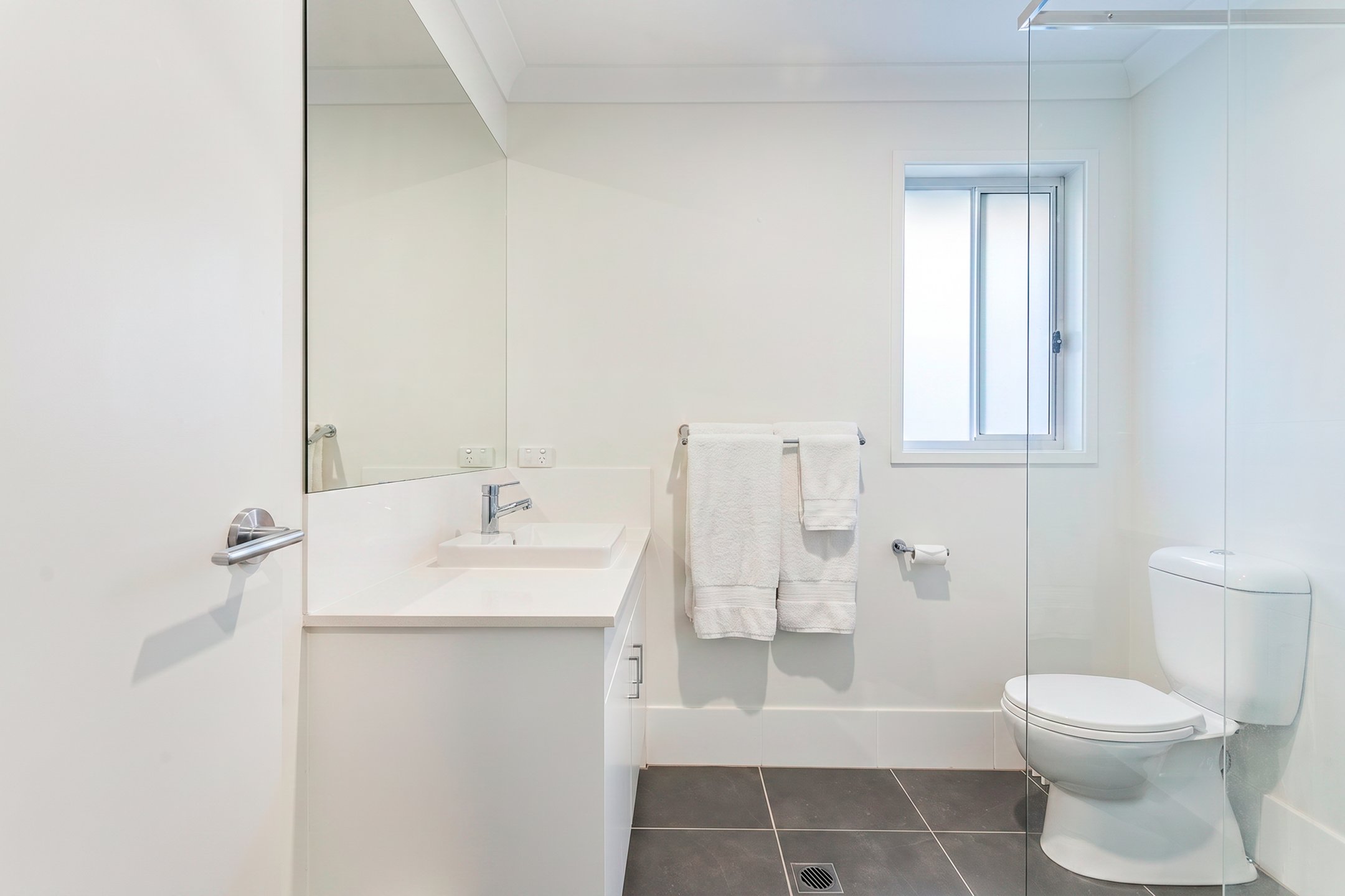 3-bedroom house at Lot 2/38 Avalon Ave, Wollongbar, Nsw, 2477, Ballina, New South Wales