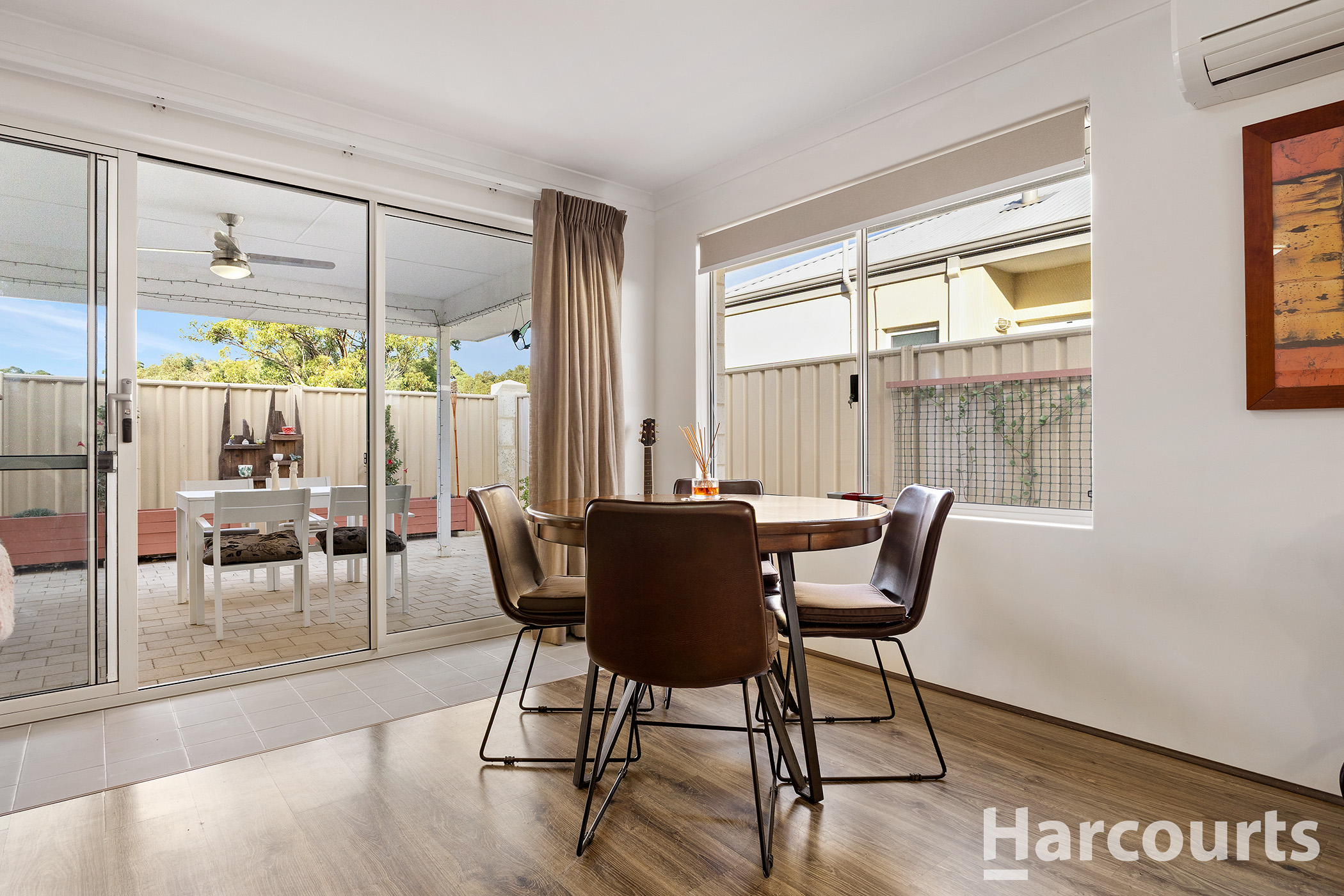 8 CUJONG ROAD, Falcon WA 6210 - Image 9