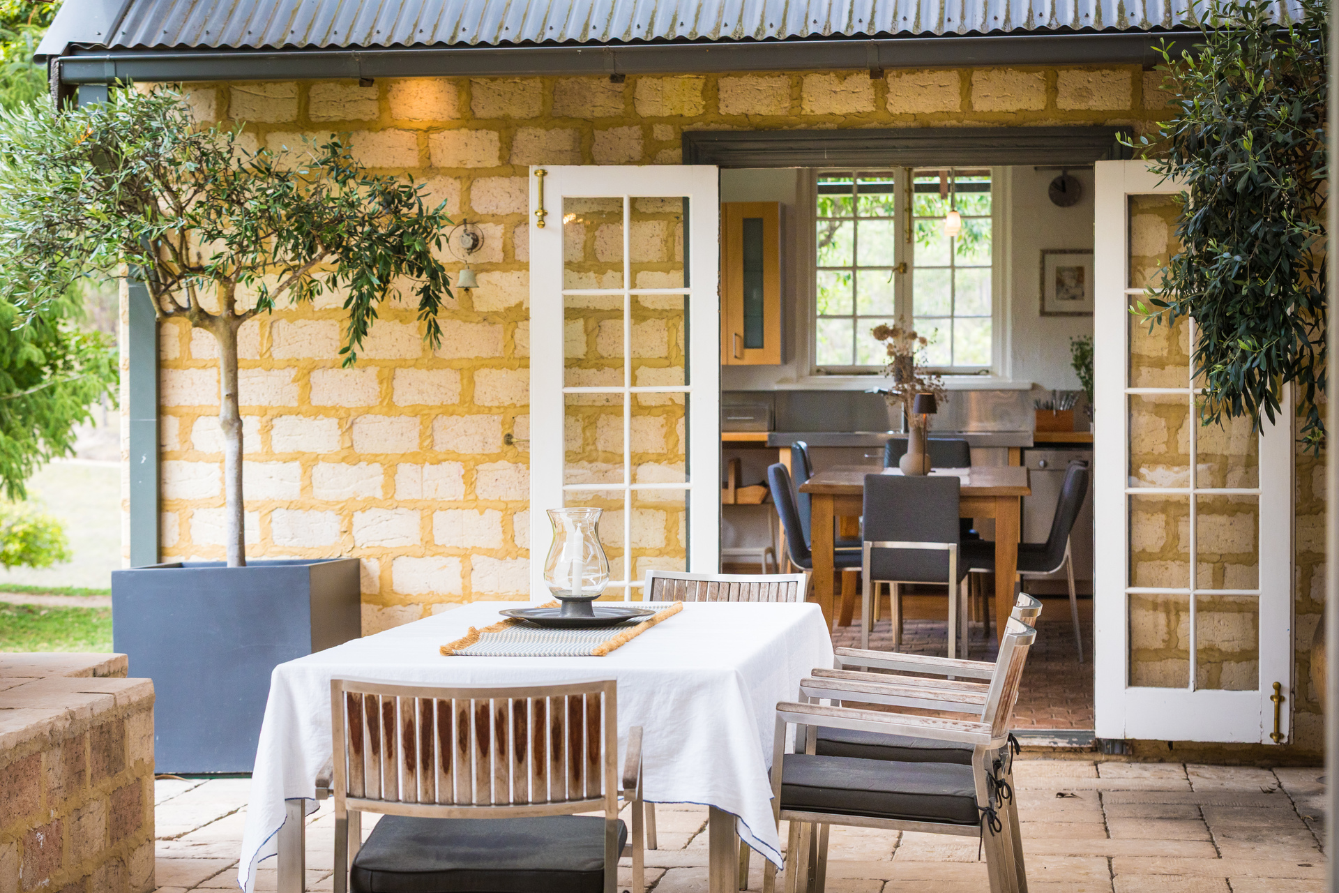 4-bedroom house at 1838 BIG JACK MOUNTAIN ROAD, Rocky Hall NSW 2550, Bega Valley, New South Wales