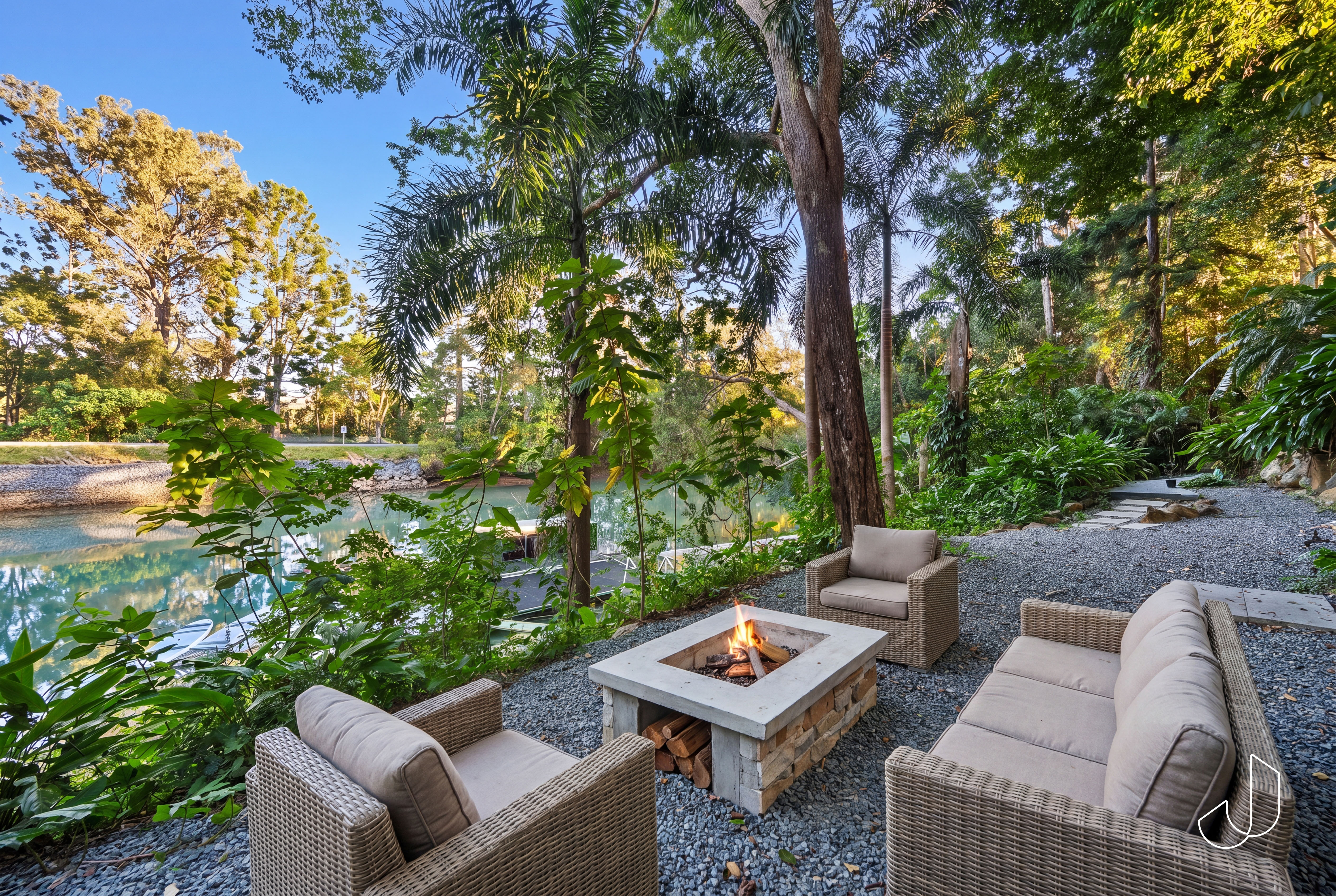88-90 Tierney Drive, Currumbin Waters, Qld, 4223 - Image 5
