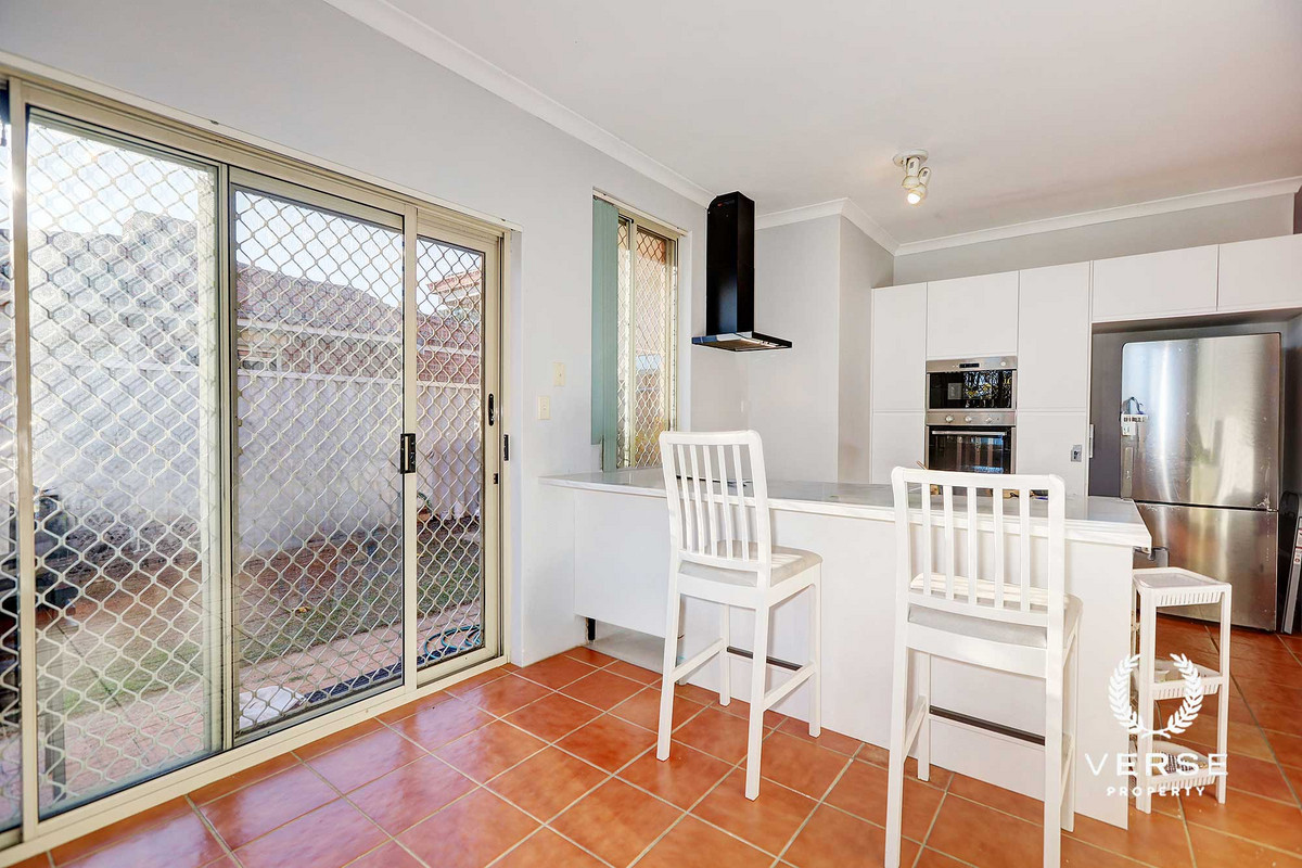 45 Gresham Street, Victoria Park, WA 6100 - Image 7