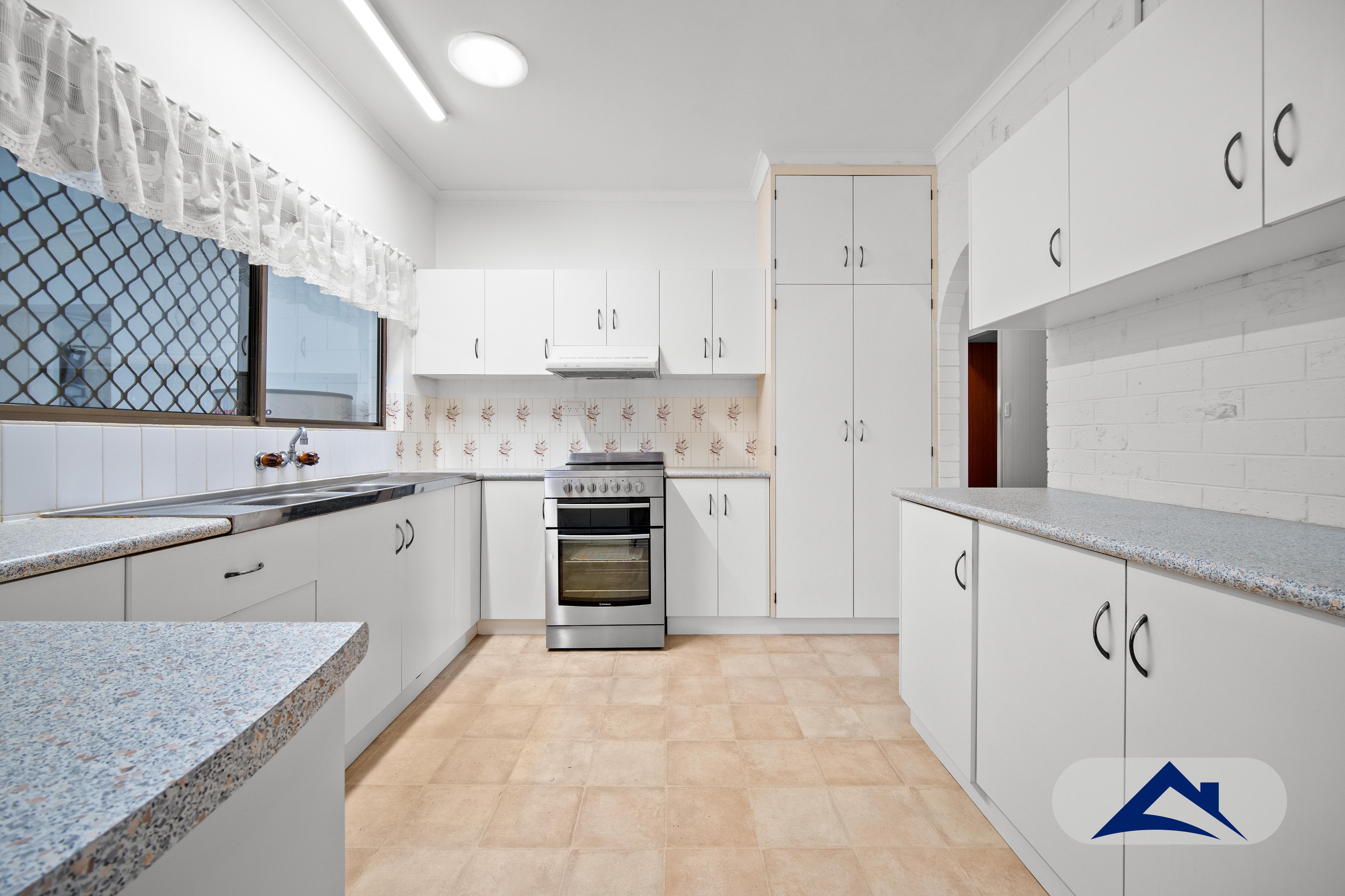 9 ANGELA STREET, Woree QLD 4868 - Image 2