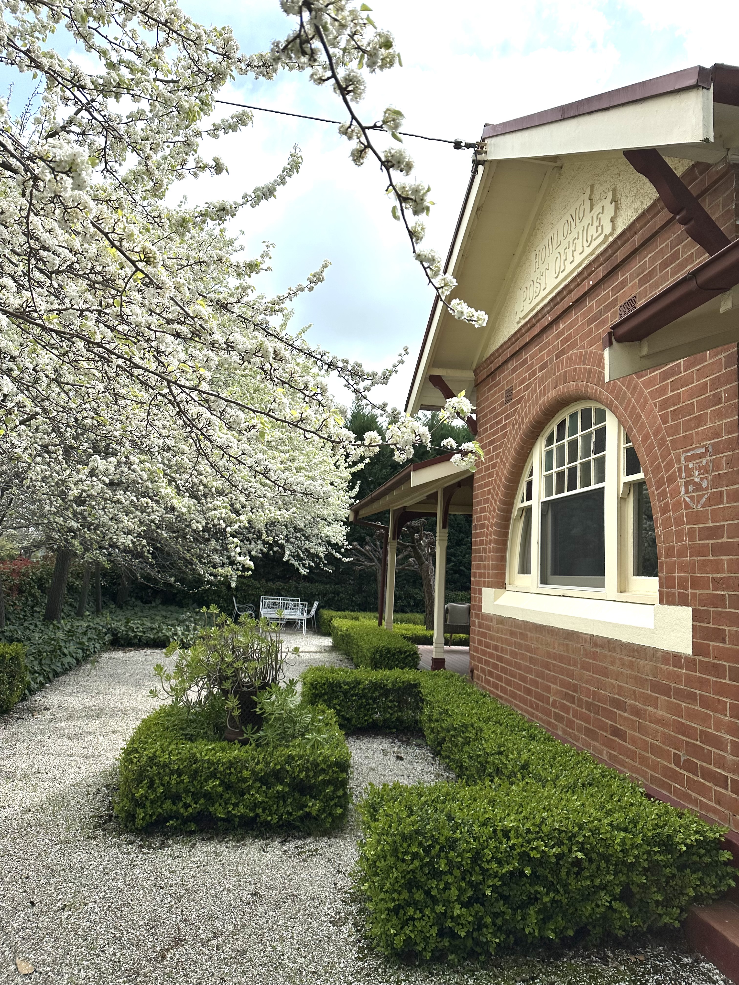 3-bedroom house at 39 Hawkins Street, Howlong, NSW 2643, Federation, New South Wales