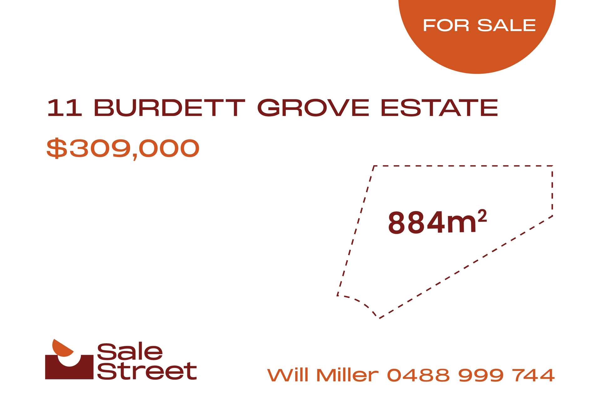 1-bedroom unit at 11 Burdett Grove, Bathurst, Nsw, 2795, Bathurst, New South Wales