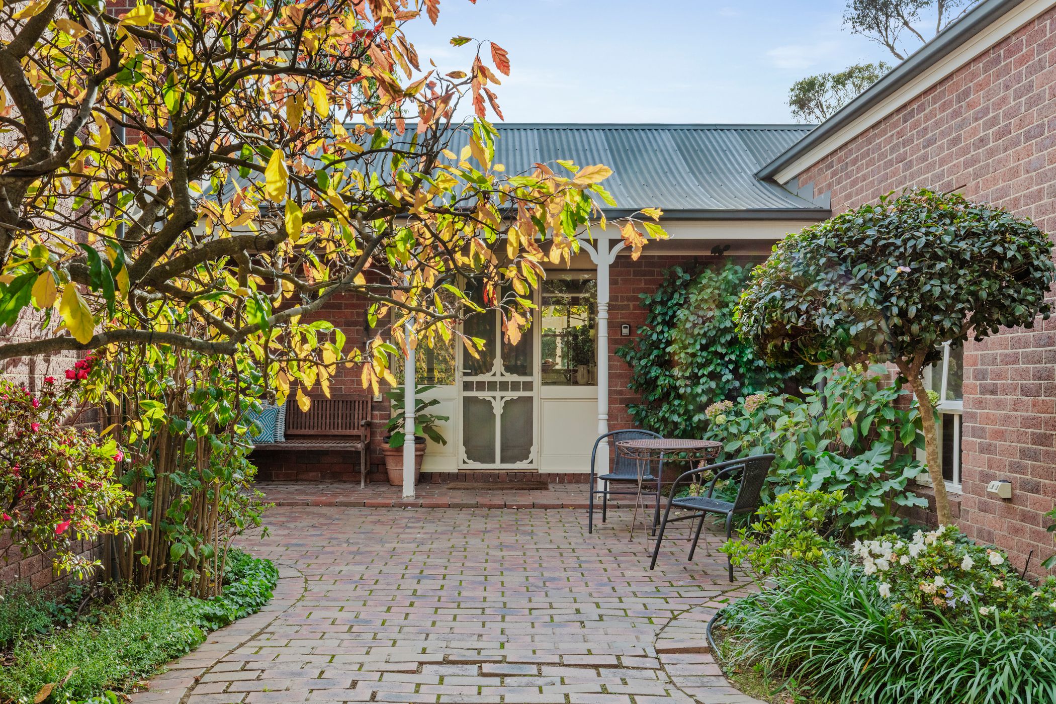 6-8 FONTAINE COURT, Ocean Grove VIC 3226 - Image 1