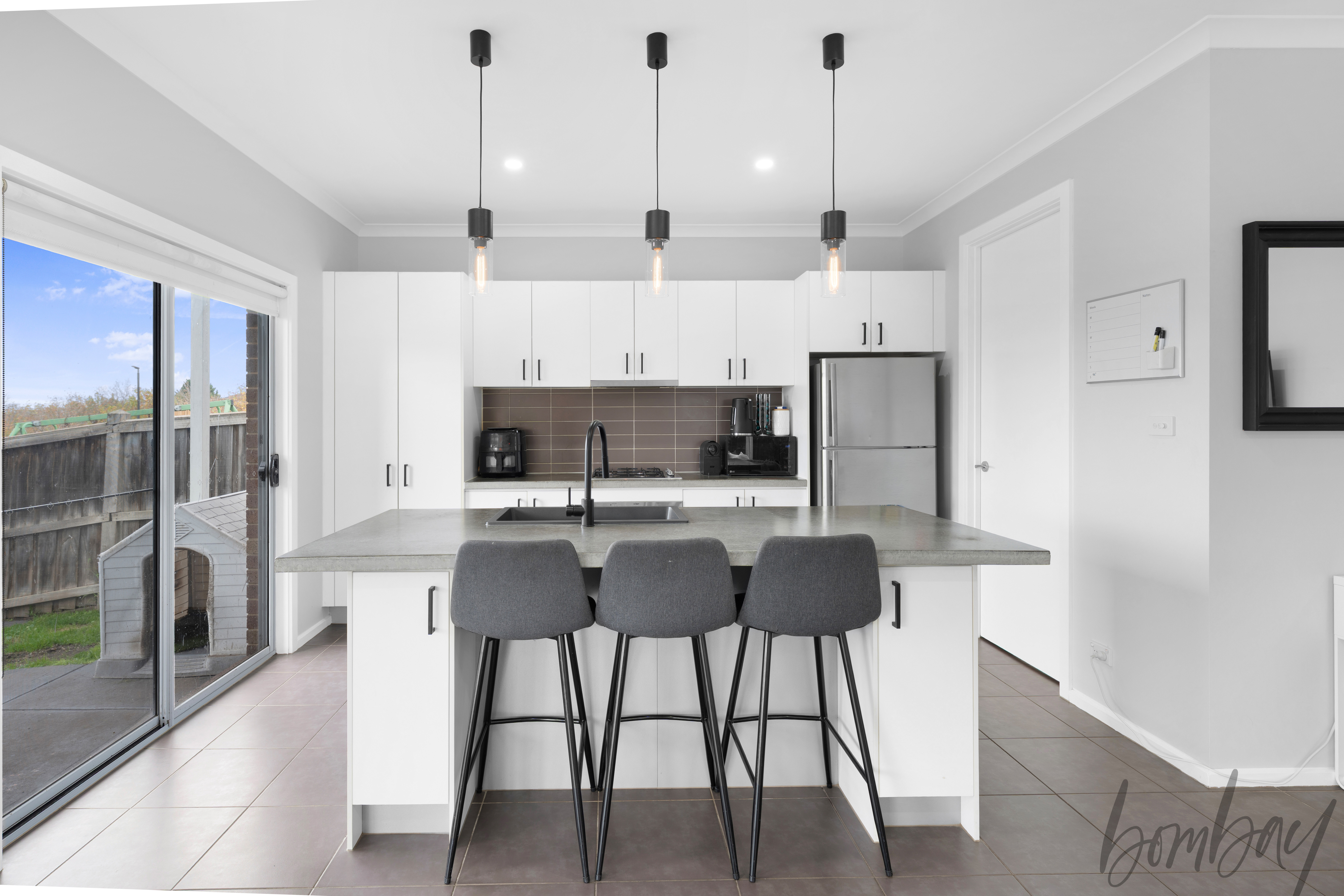 23 ROYAL TERRACE, Craigieburn VIC 3064 - Image 9