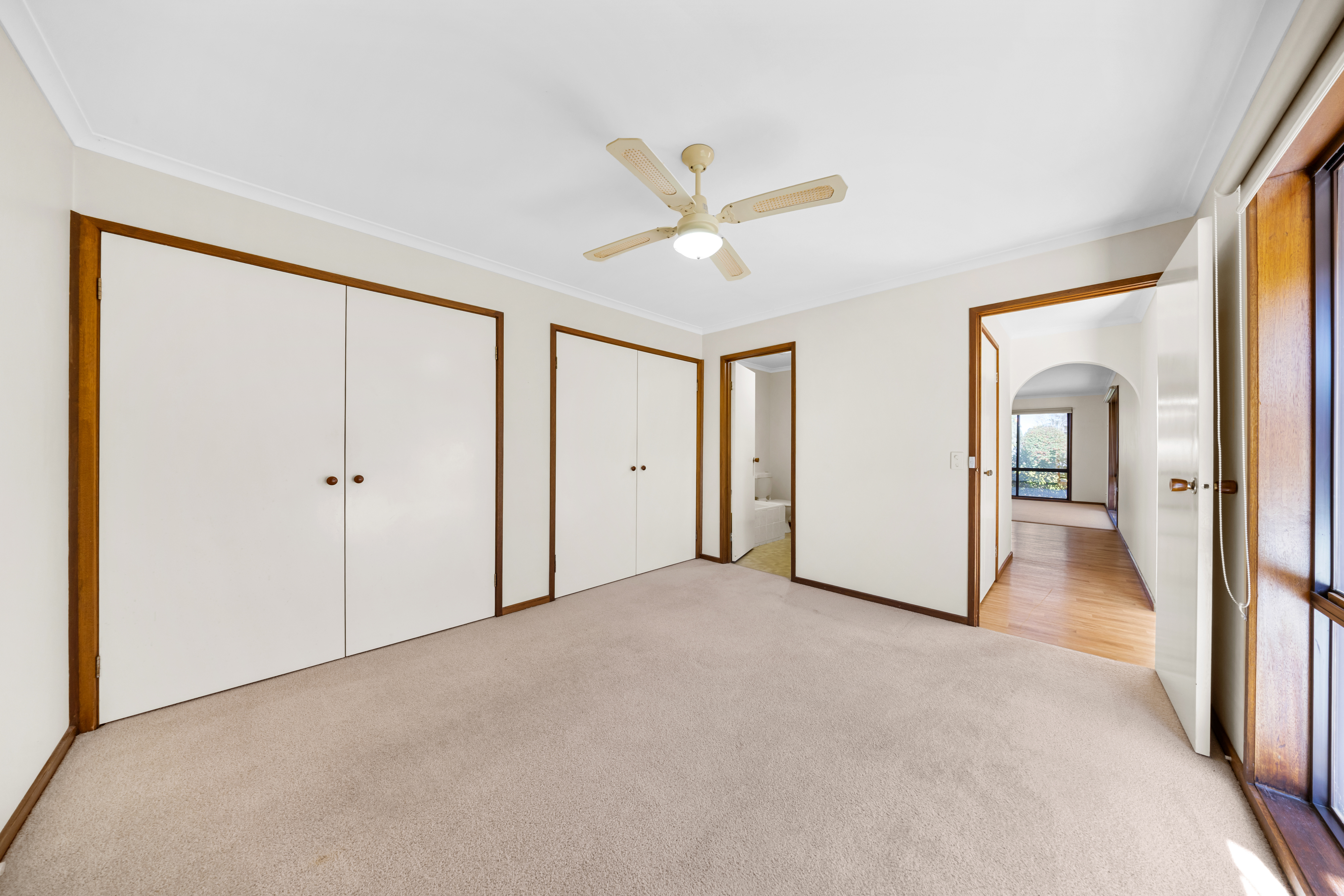 2-bedroom unit at 21 61-65 RAGLAN STREET, SALE VIC 3850, Wellington, Victoria