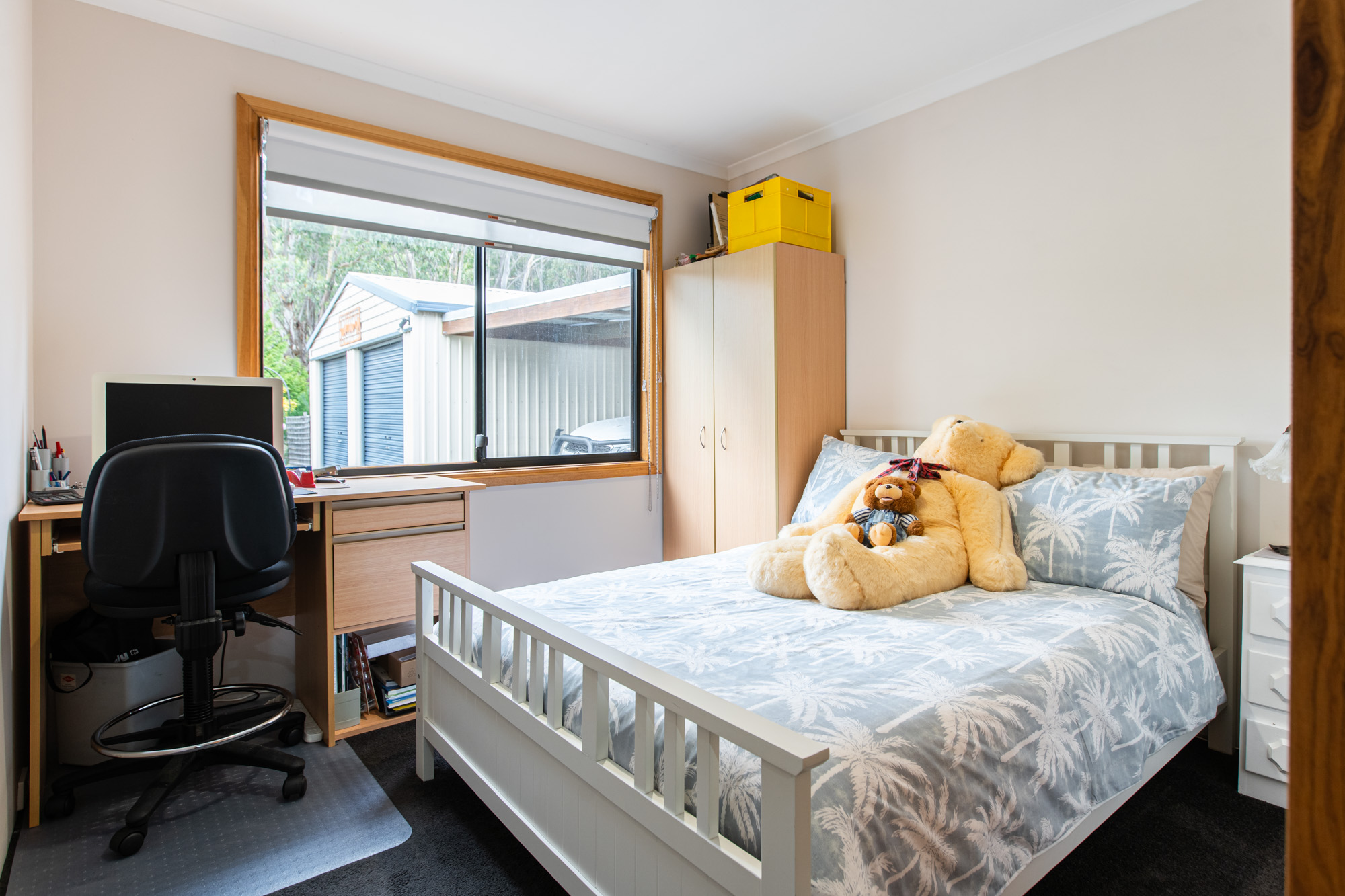 3-bedroom house at 8 Brewis Place, Lake Leake, TAS 7210, Northern Midlands, Tasmania