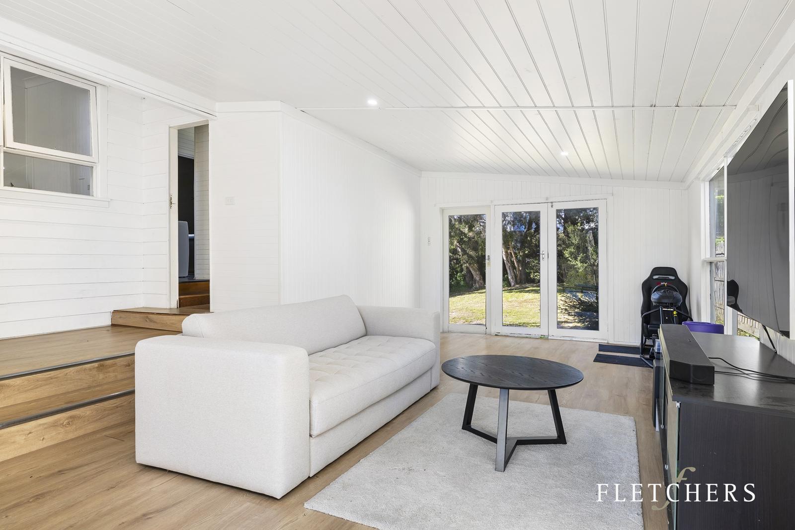 32 LANSDOWNE STREET, Blairgowrie VIC 3942 - Image 3