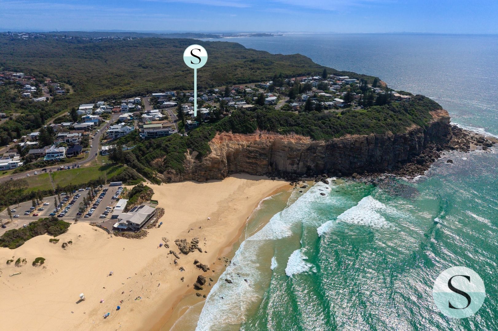 3-bedroom house at 14 High Street, Redhead, NSW 2290, Lake Macquarie, New South Wales