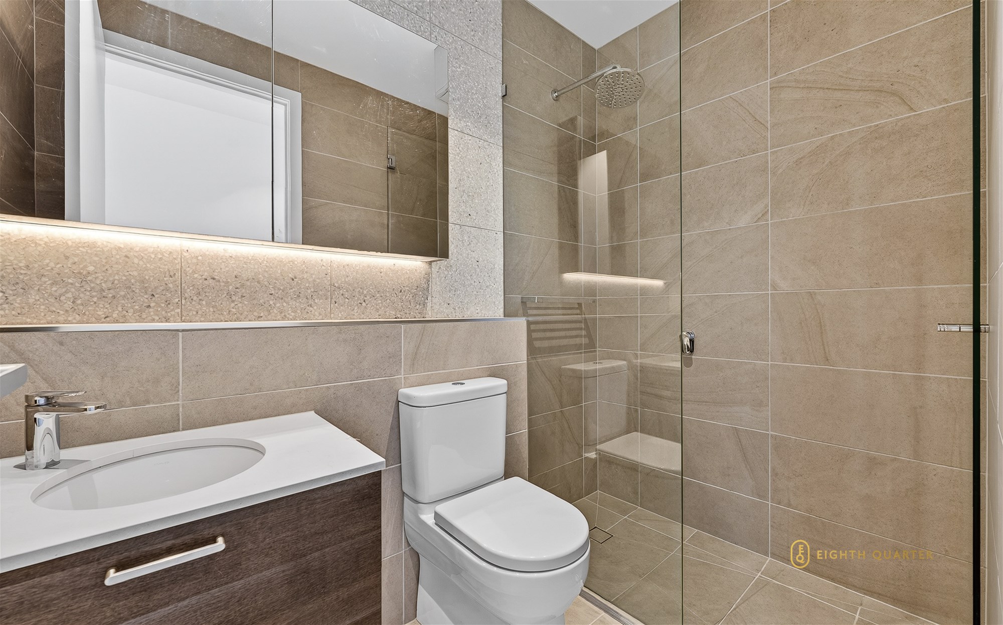 2-bedroom unit at 56 Kokoda Place, Mordialloc, VIC 3195, , Victoria