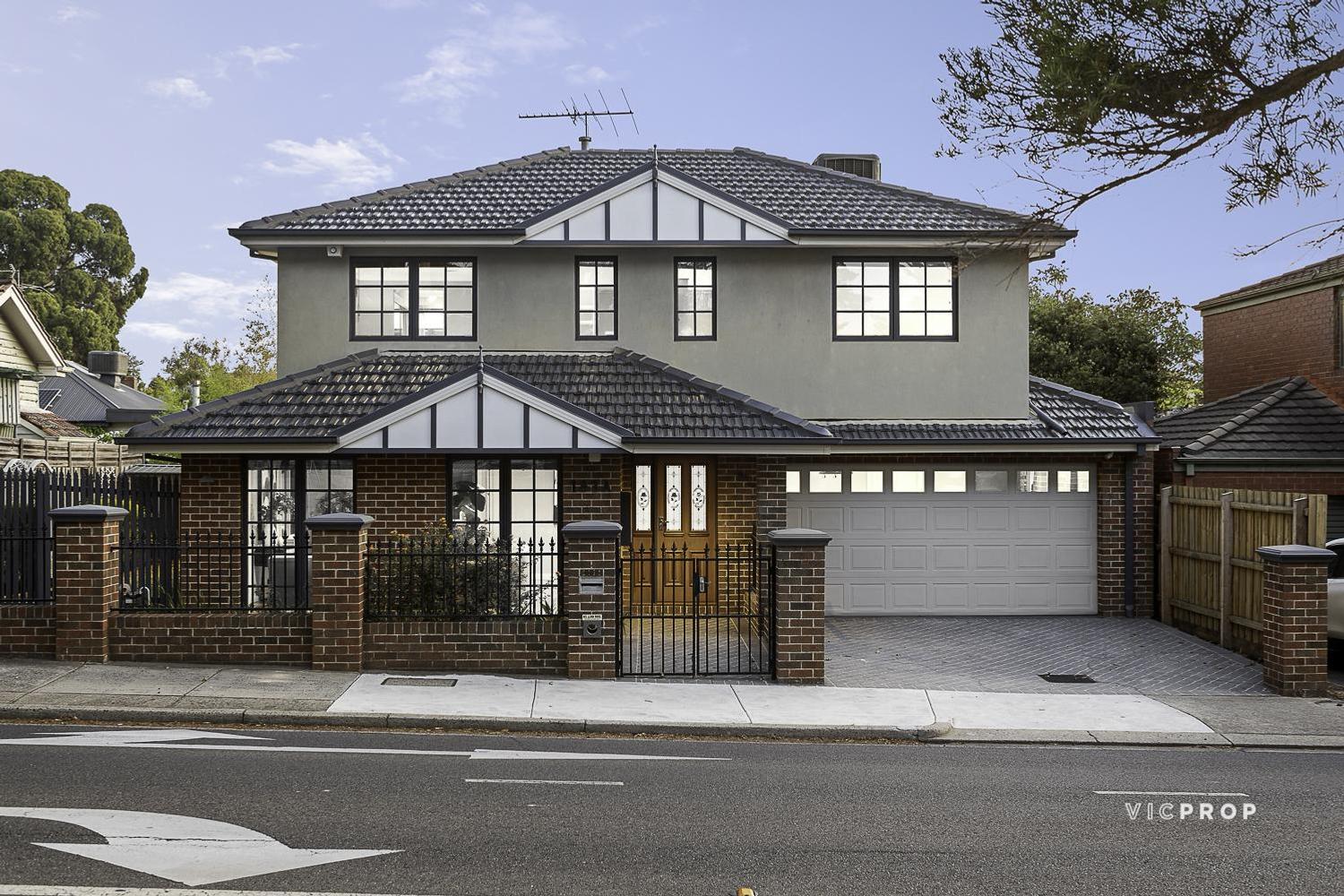 193 Banksia Street, Ivanhoe, VIC 3079 - Image 1