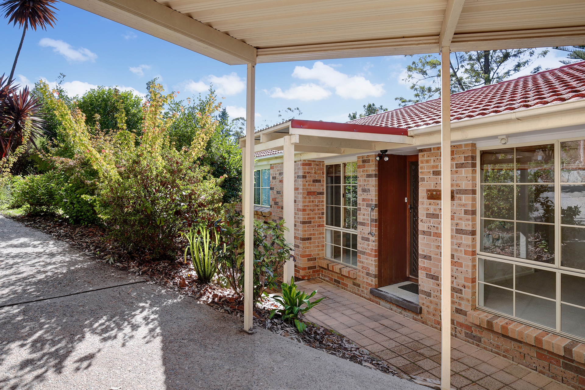 58 Moore Crescent, Faulconbridge, NSW 2776 - Image 2