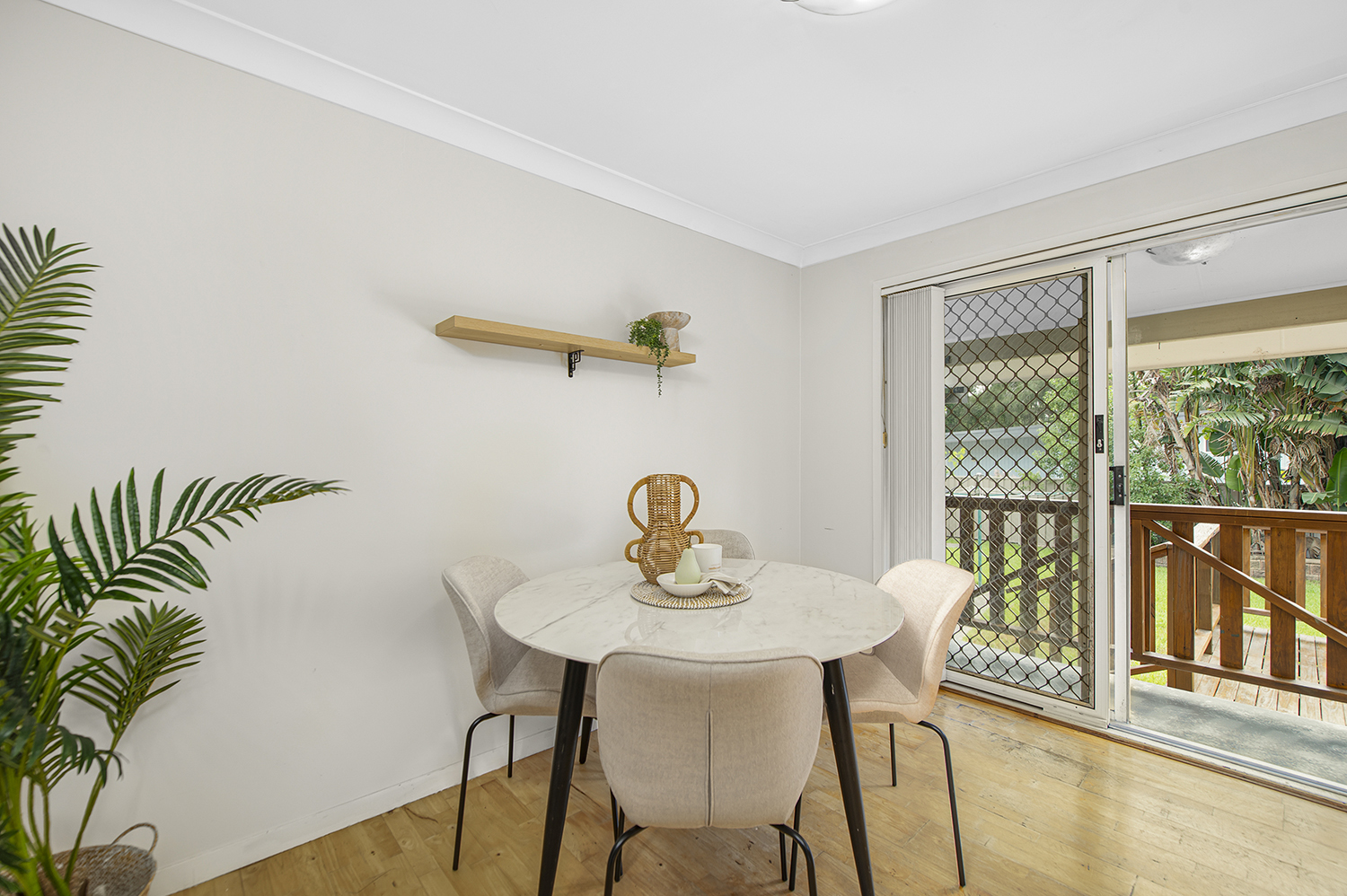 3-bedroom house at 44 Boyce Avenue, Wyong, NSW 2259, , New South Wales