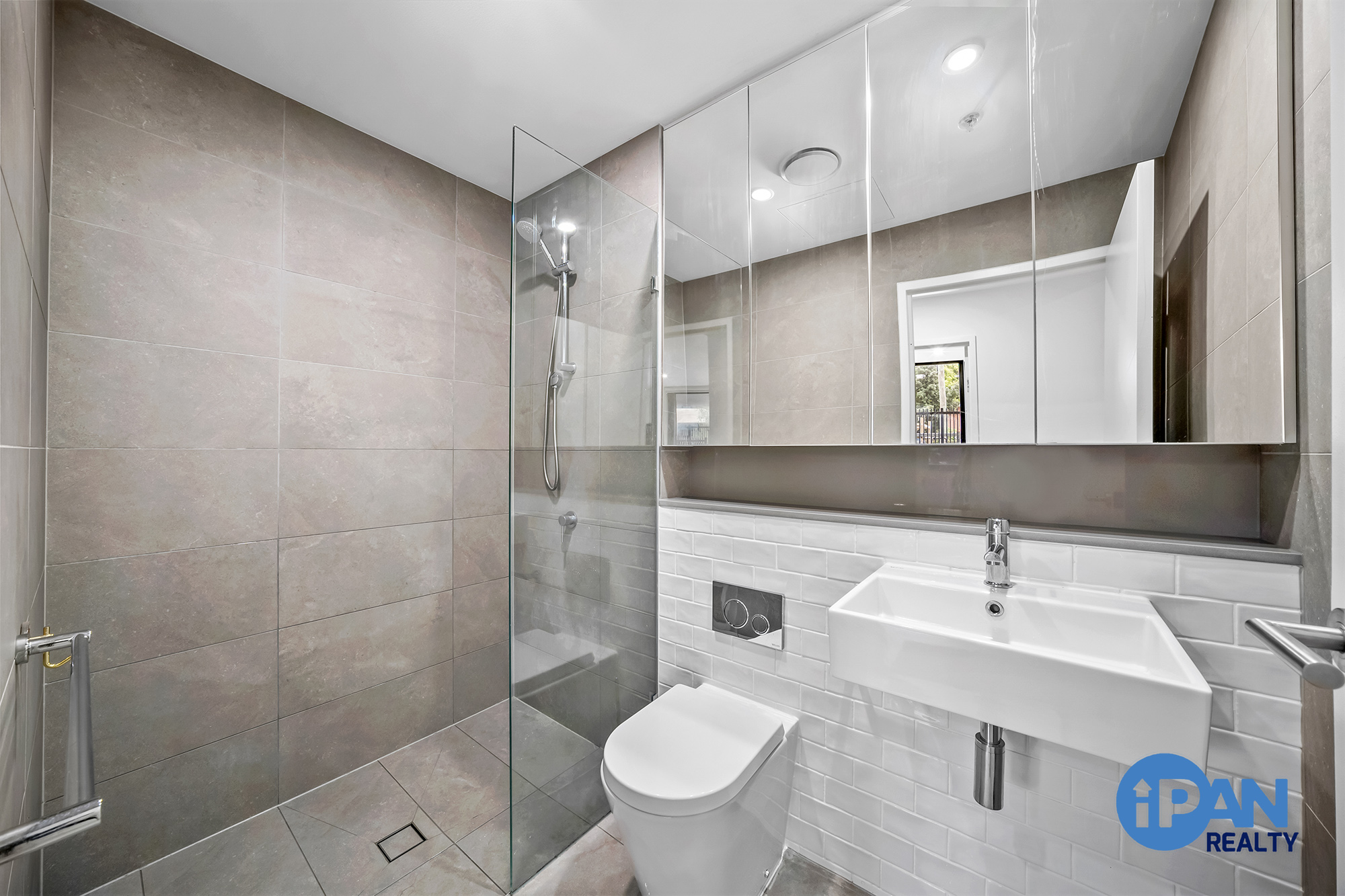 44-52 Regent Street, Kogarah, Nsw, 2217 - Image 4