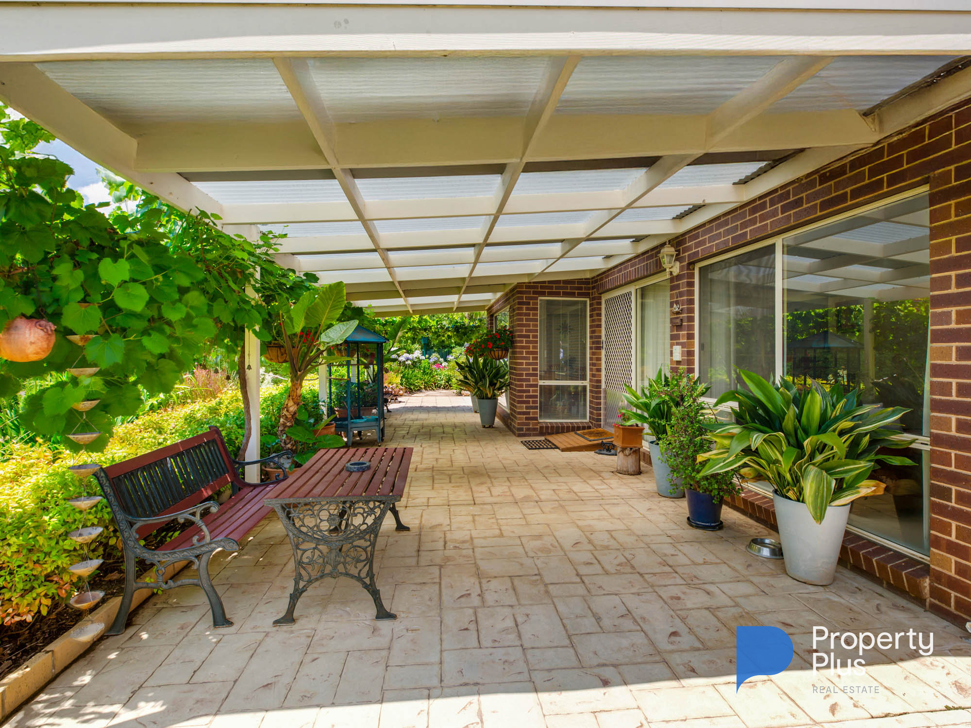 11 BATTUNGA COURT, Strathfieldsaye VIC 3551 - Image 5