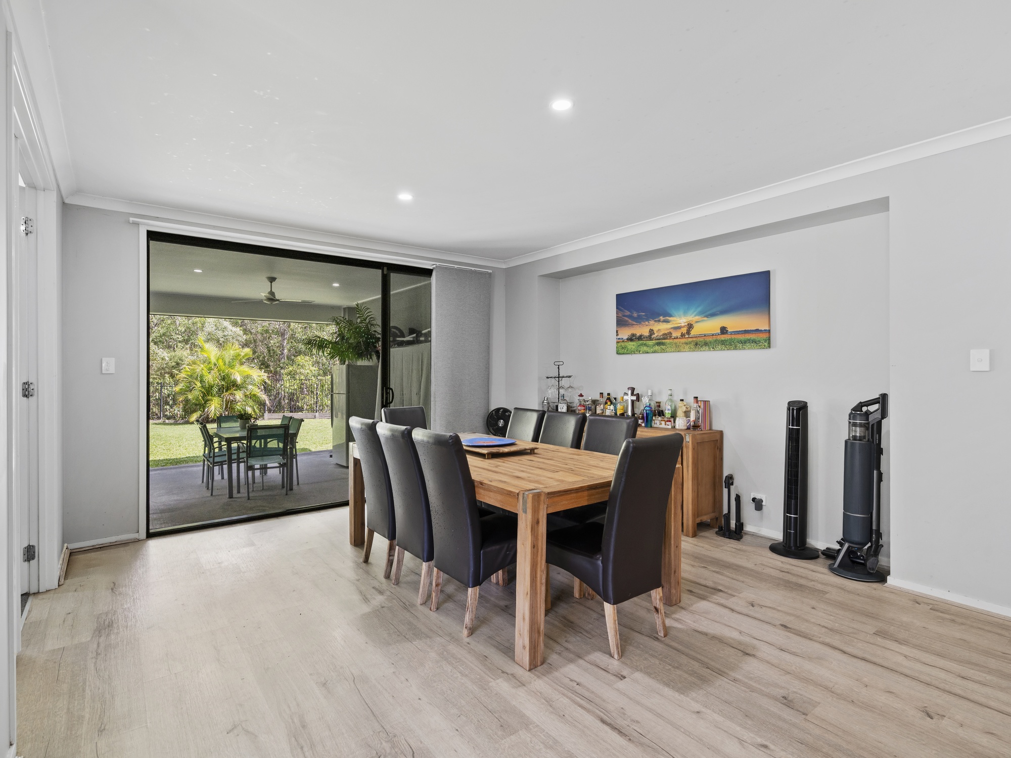 9 Moorinya Circuit, Pimpama, Qld, 4209 - Image 8