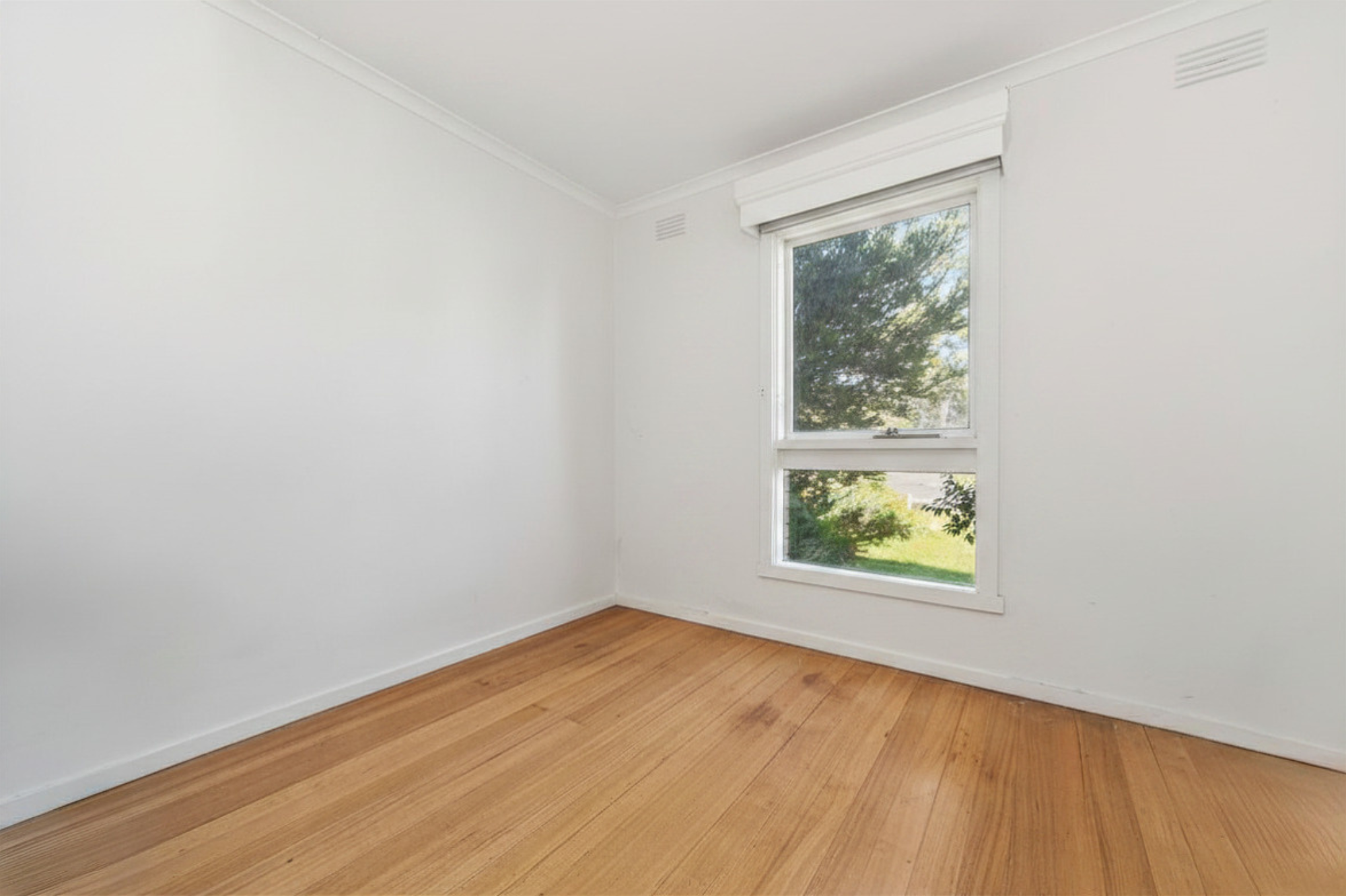 3-bedroom house at 18 Jacaranda Drive, Baxter, VIC 3911, Mornington Peninsula, Victoria