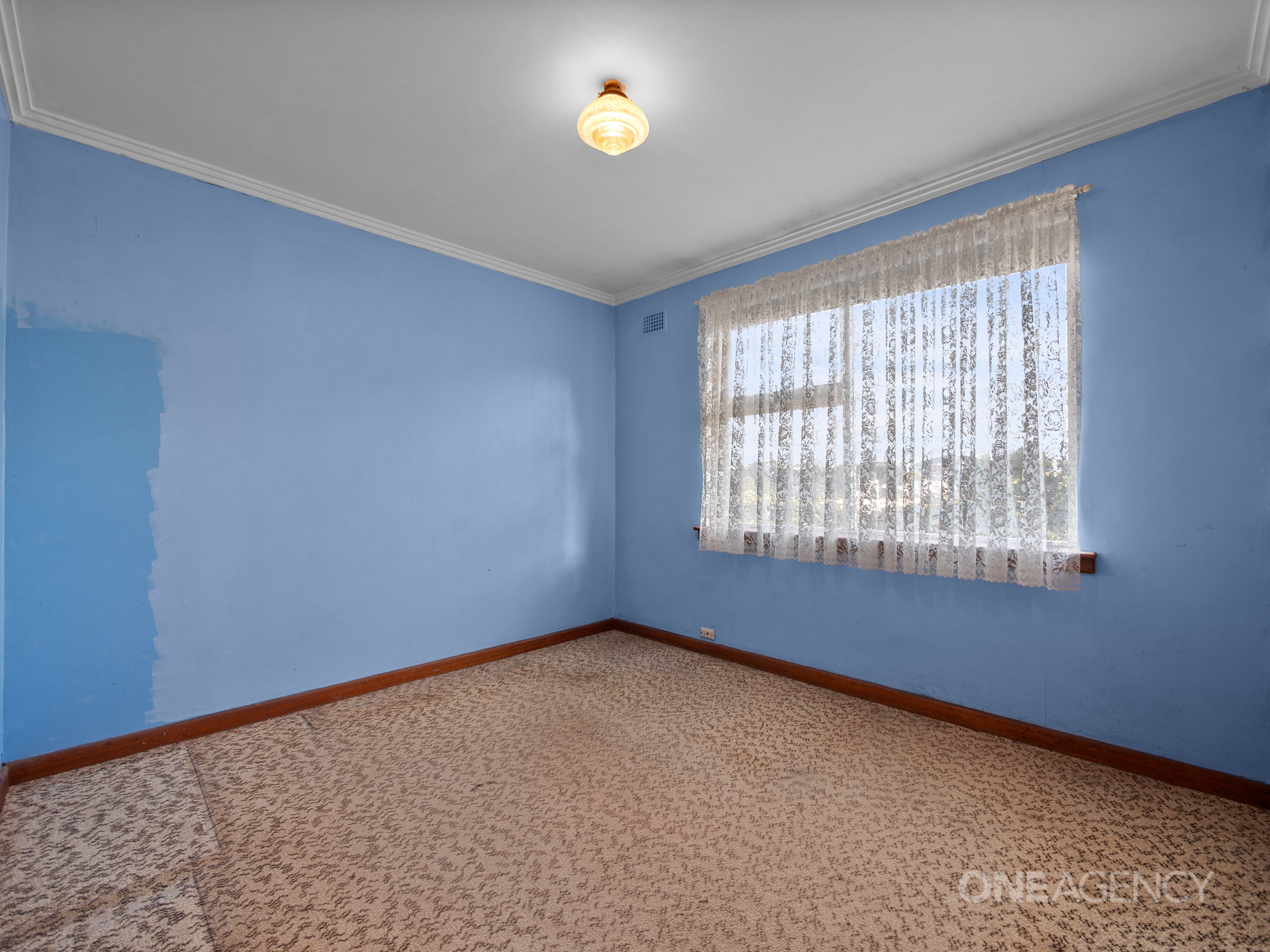3-bedroom house at 26 Mcphee Street, Havenview, TAS 7320, Burnie, Tasmania