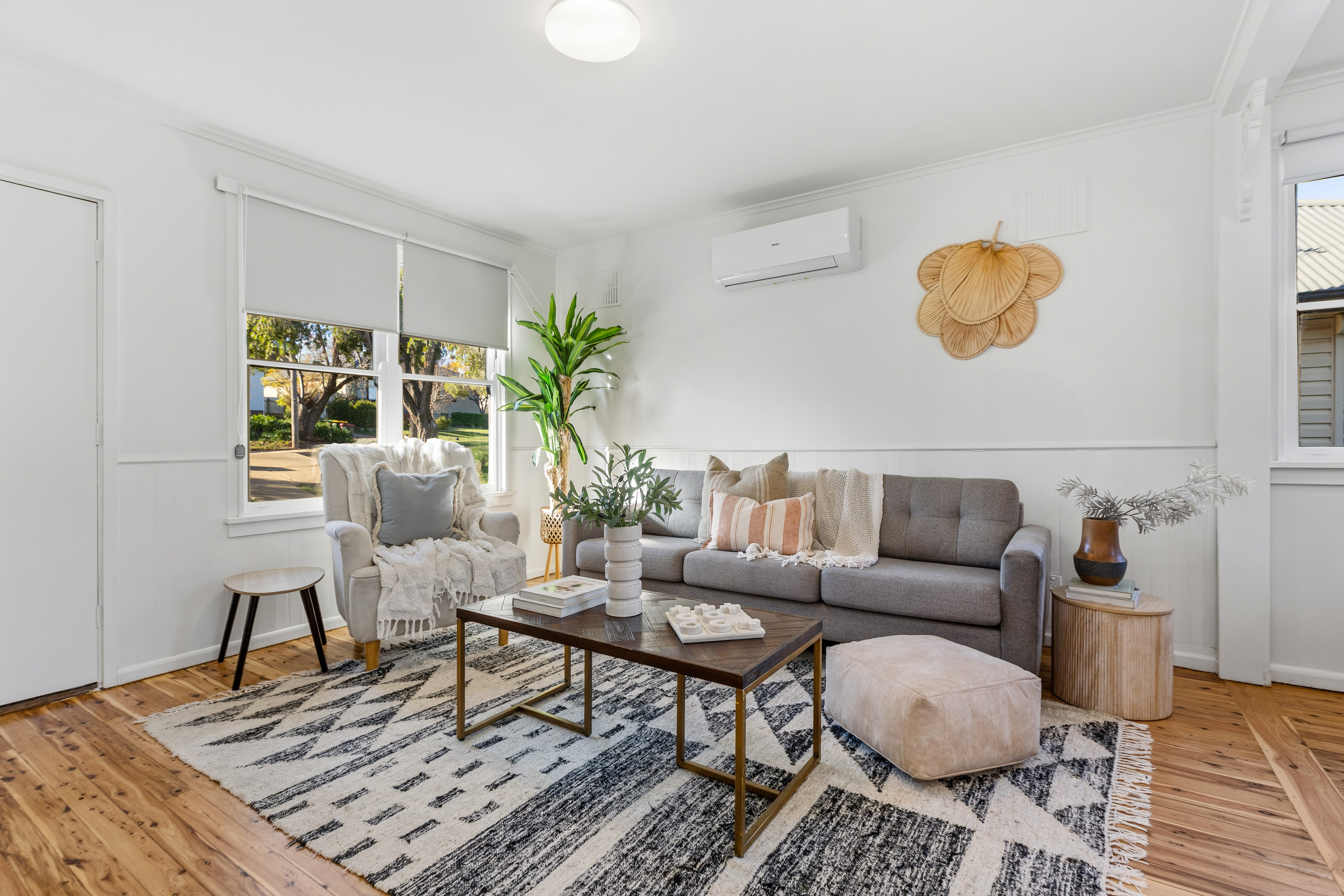 3-bedroom house at 38 Gilmore Avenue, Mount Austin, NSW 2650, Wagga Wagga, New South Wales